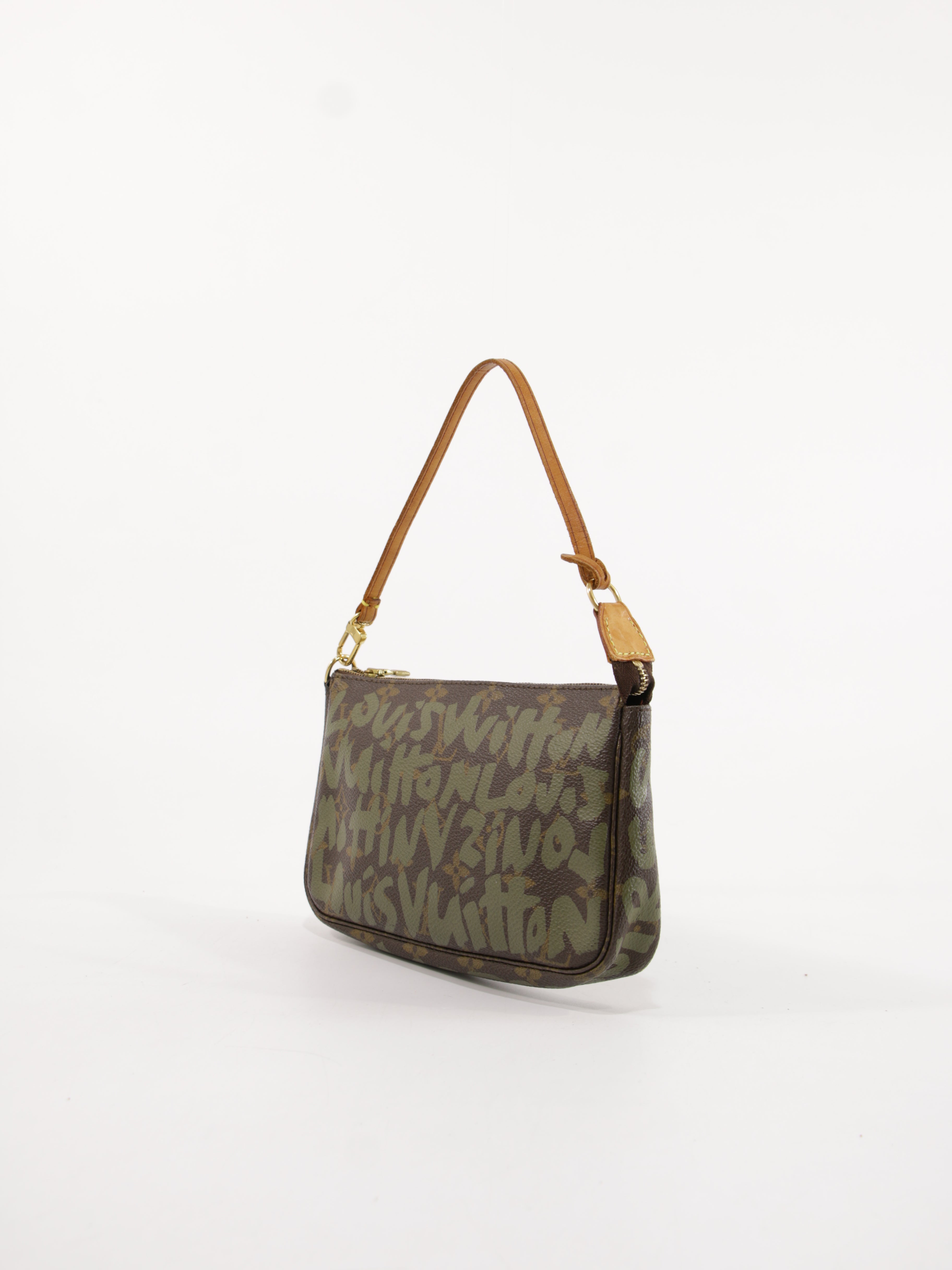 Accessories Pochette