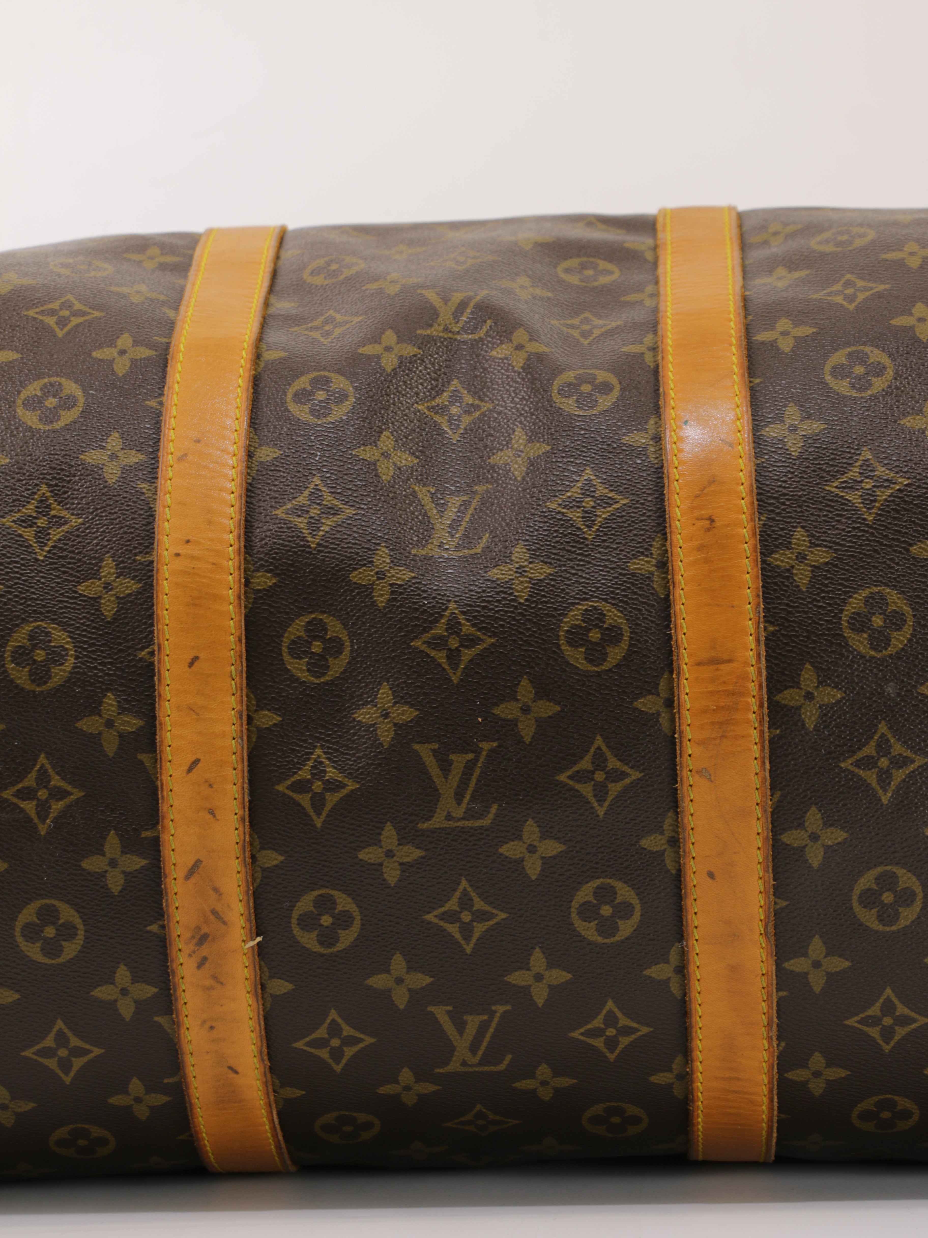 Keepall 60