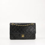 Medium Classic Flap