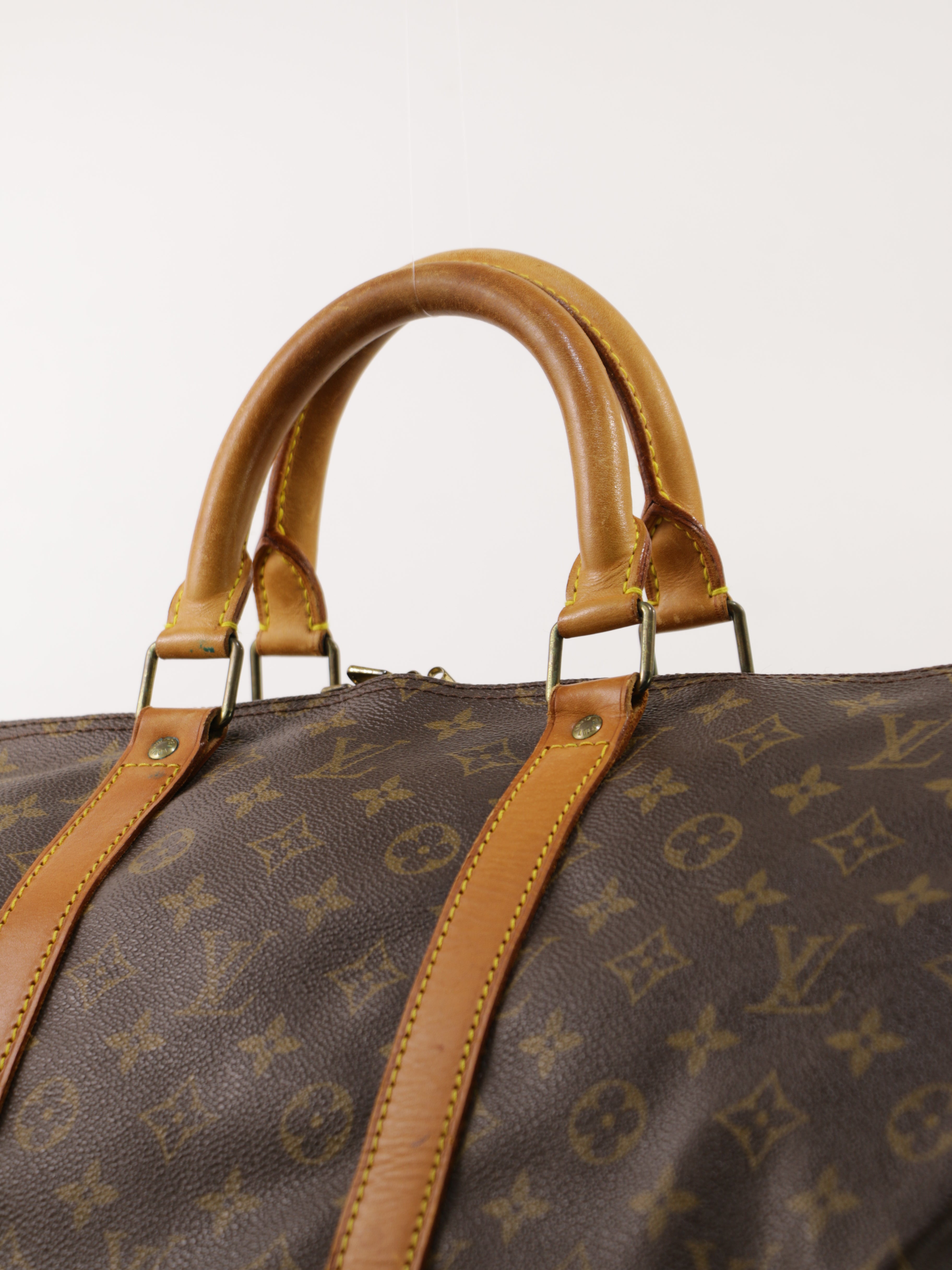 Keepall 55