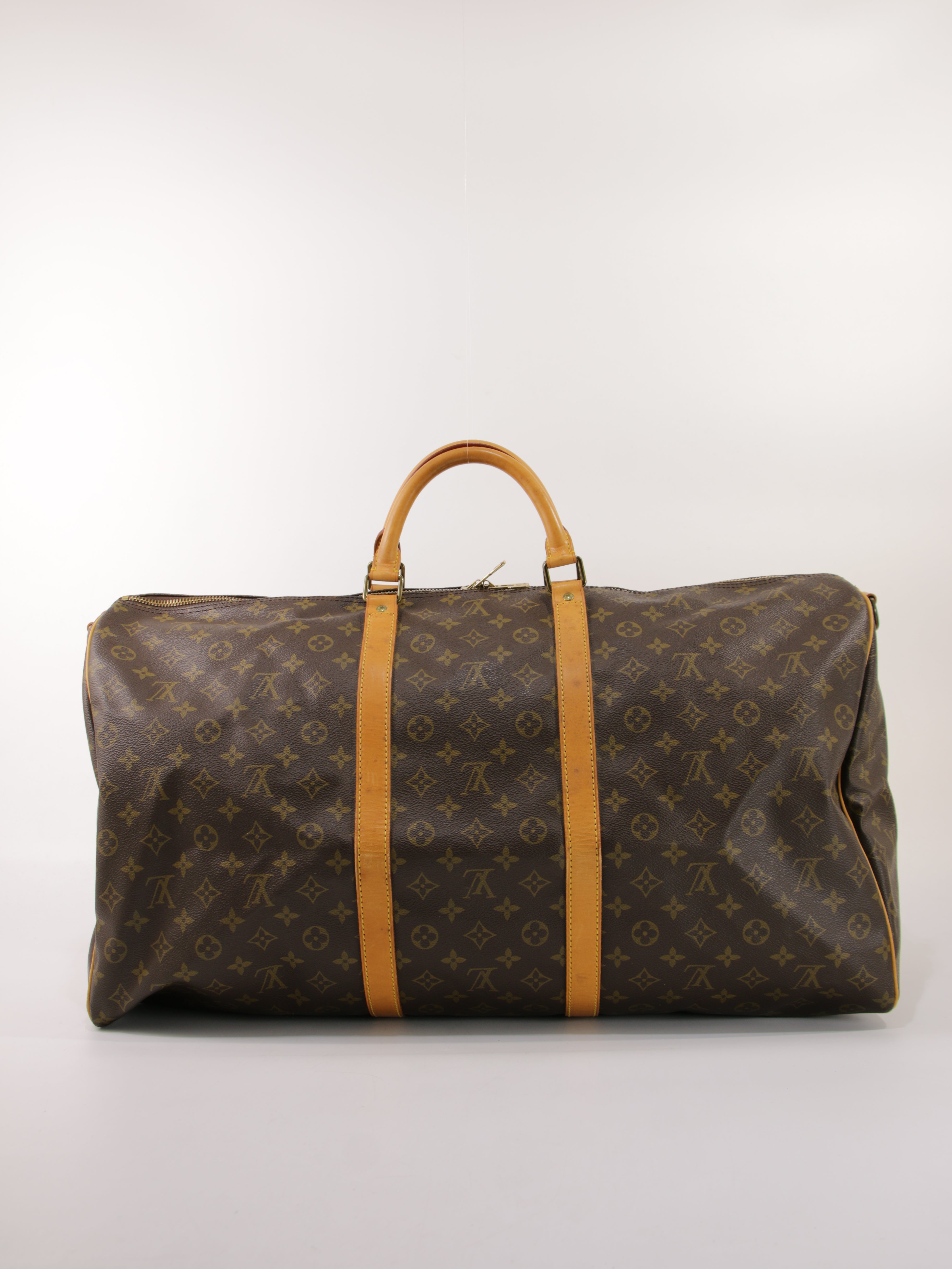 Keepall 60
