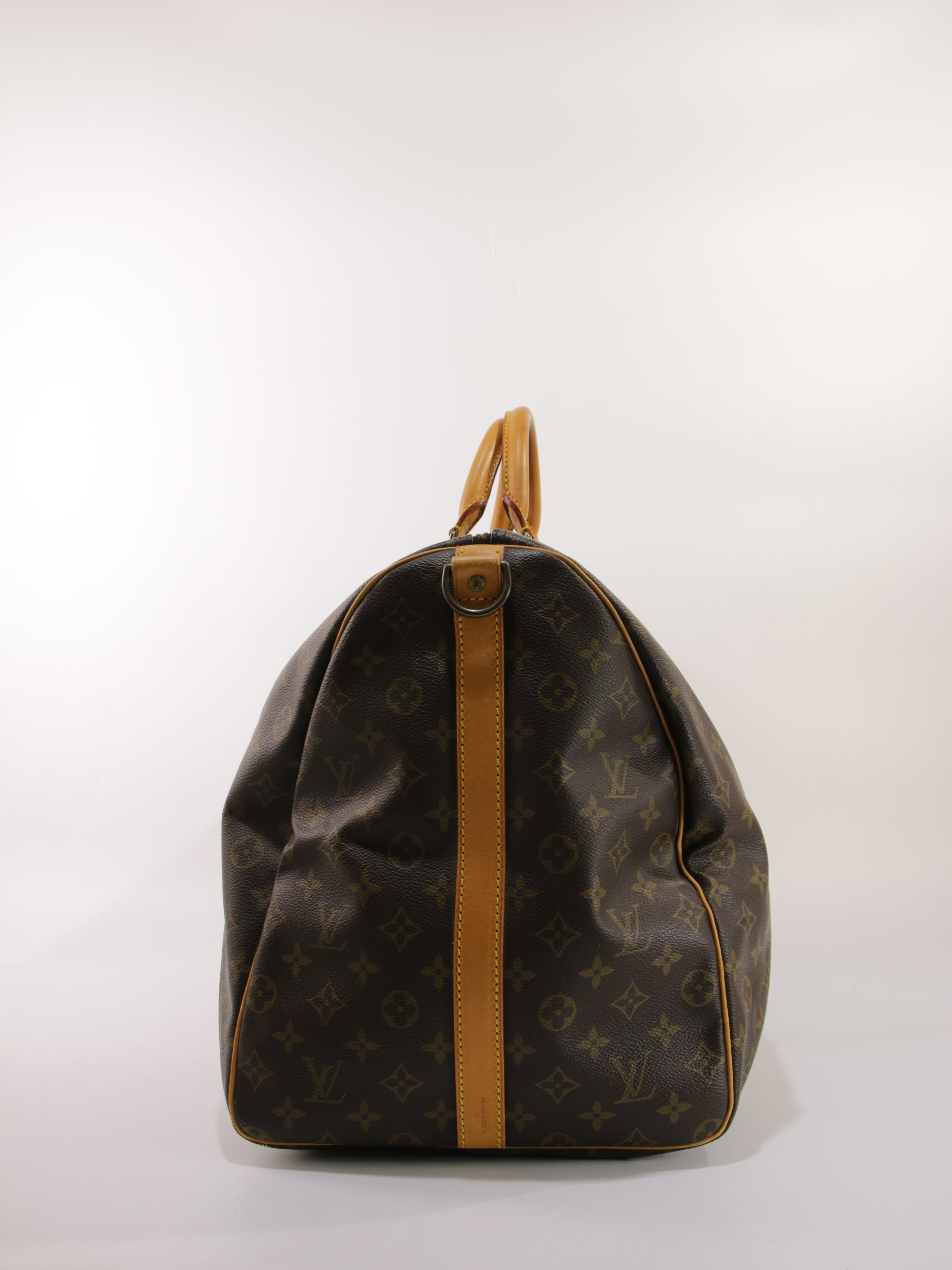 Keepall 60