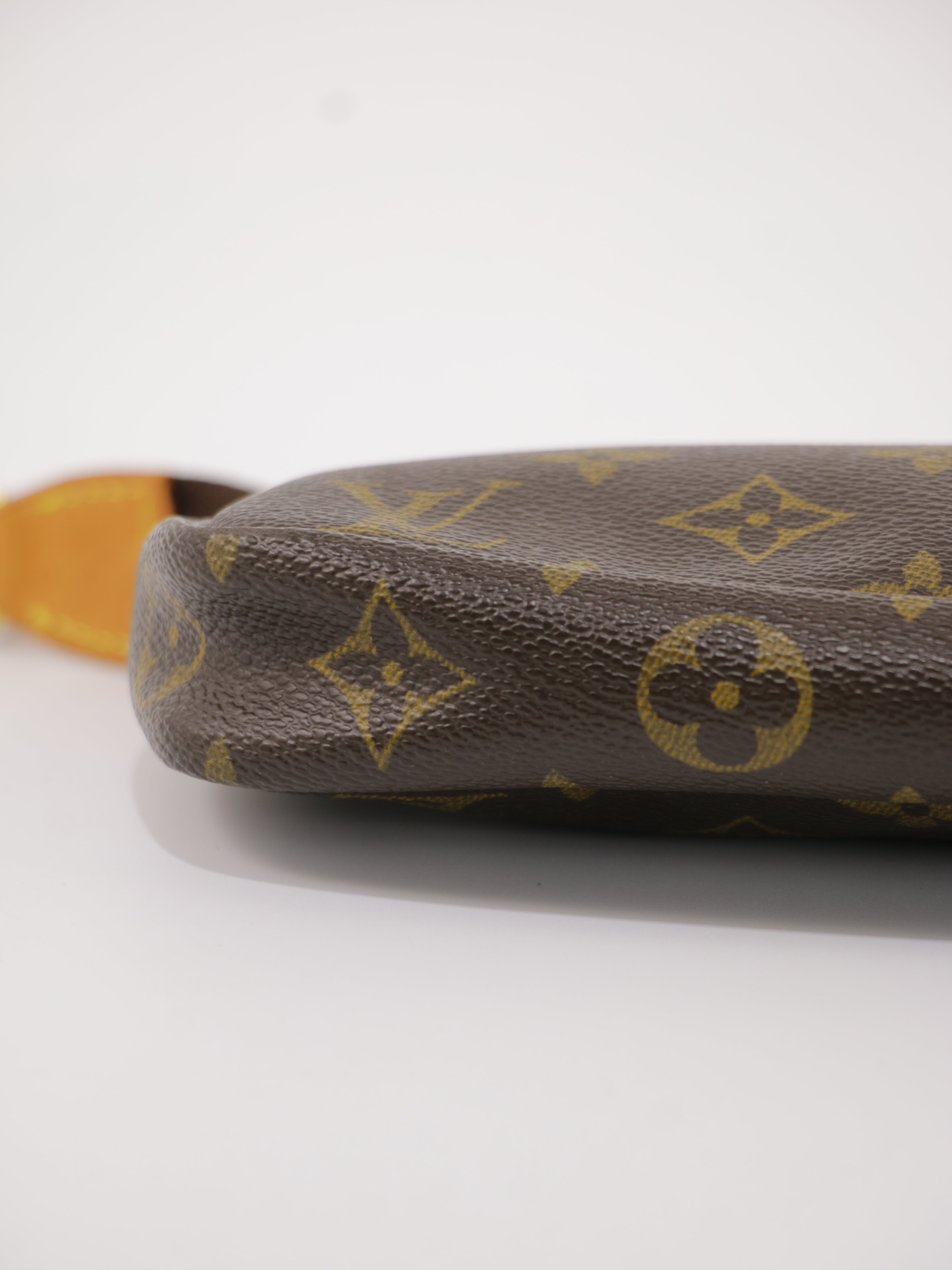 Accessories Pochette