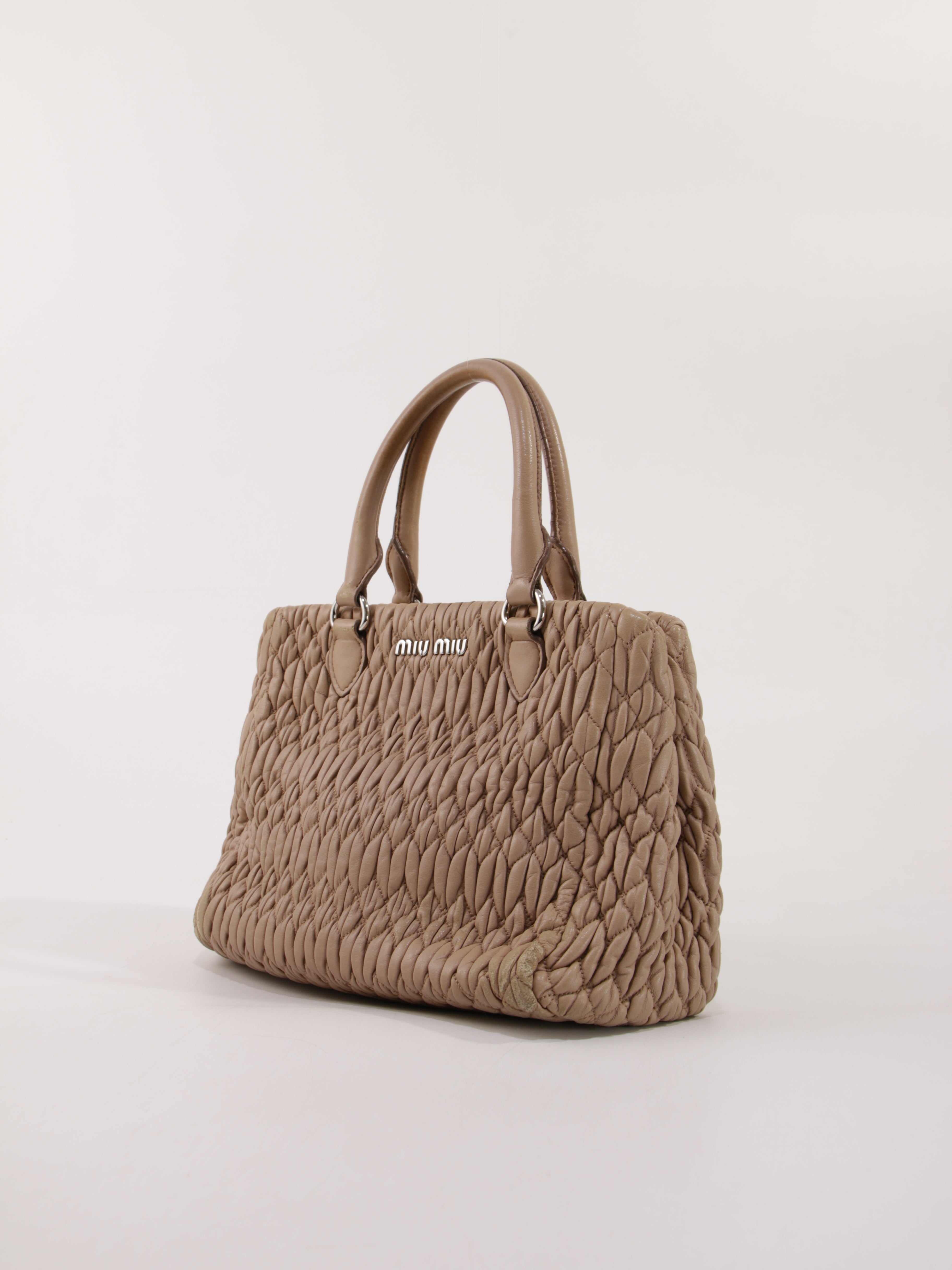 Hand Bag