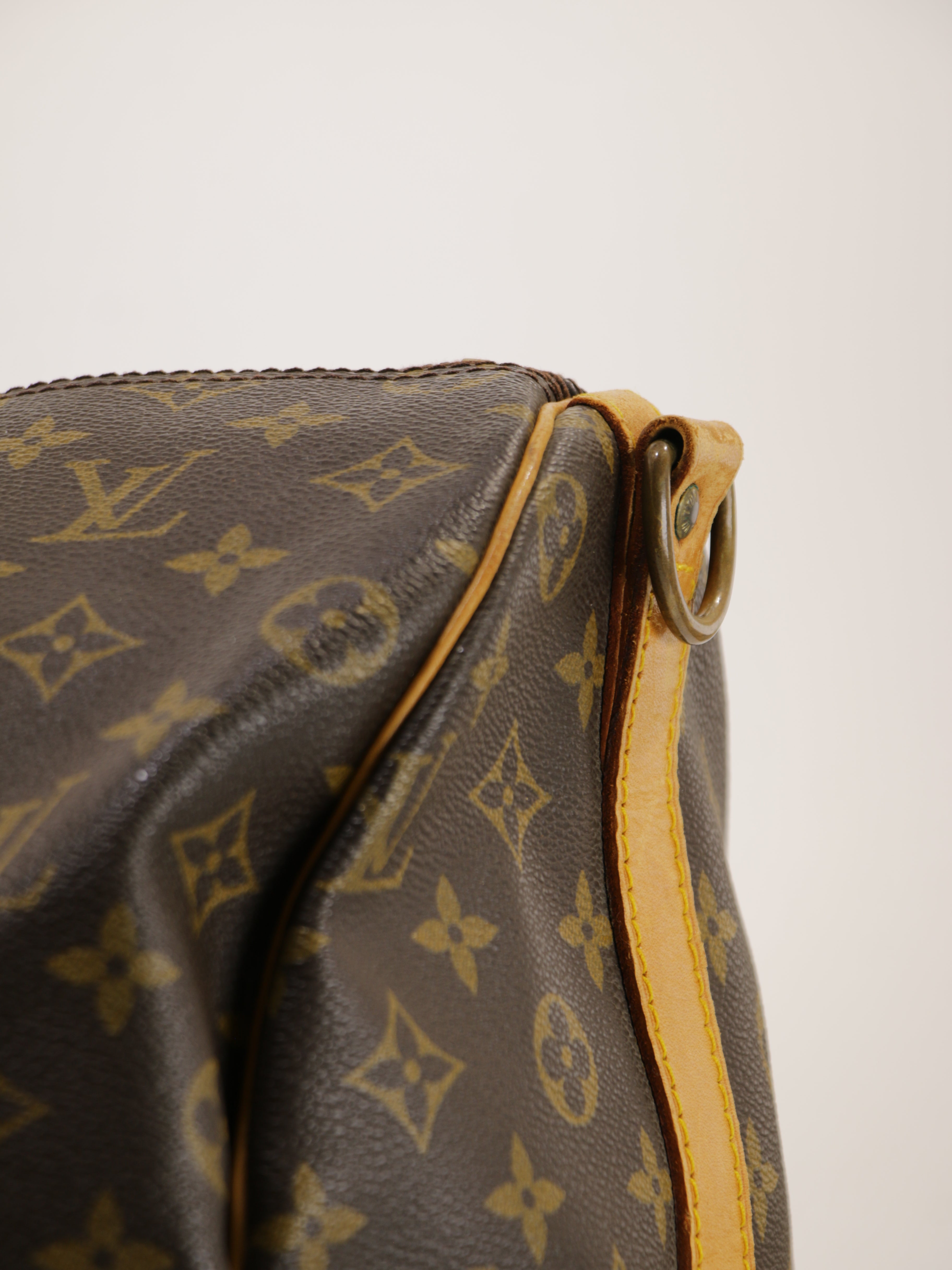 Keepall 50