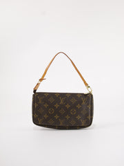 Accessories Pochette