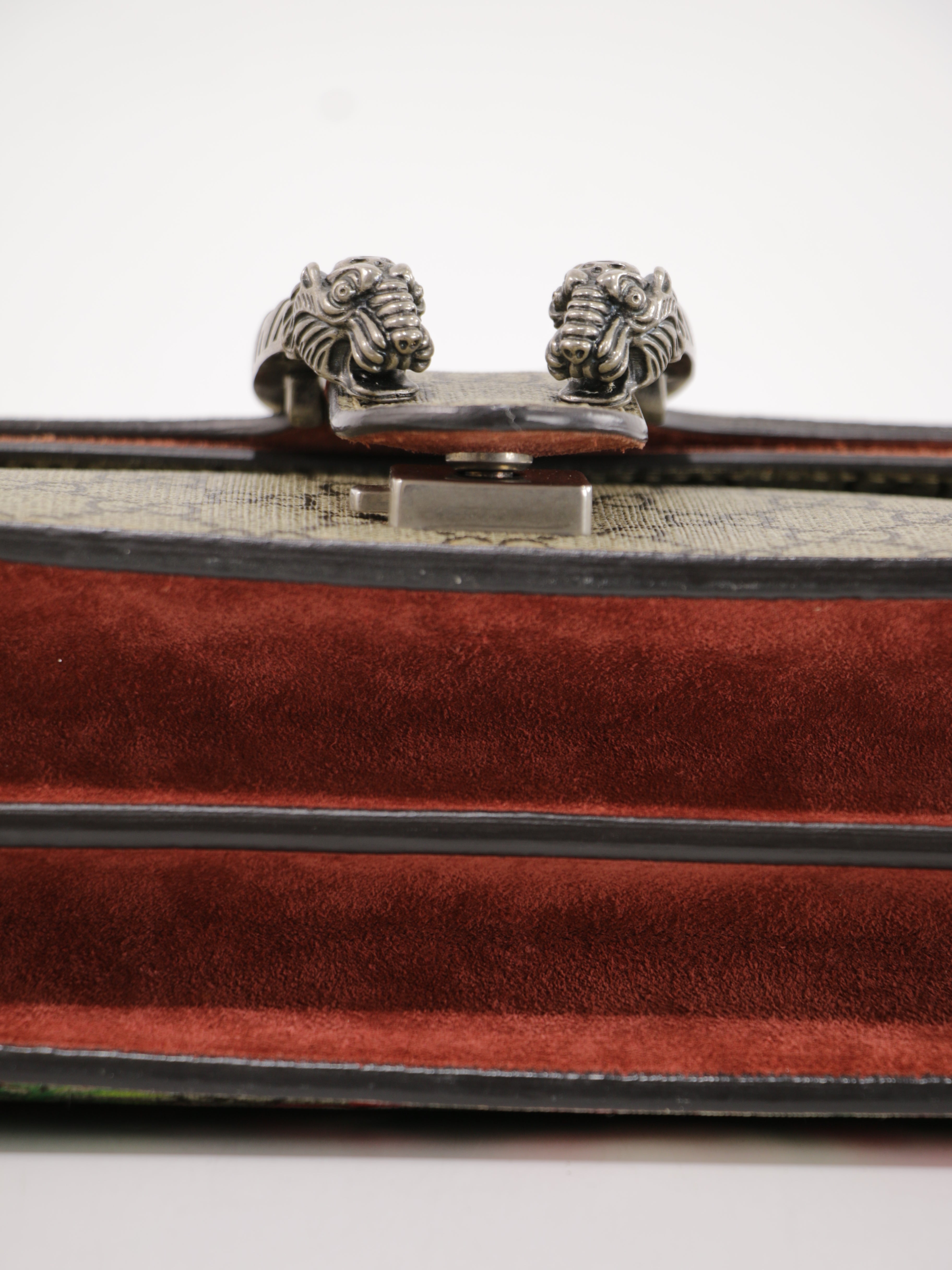 Dionysus Small GG