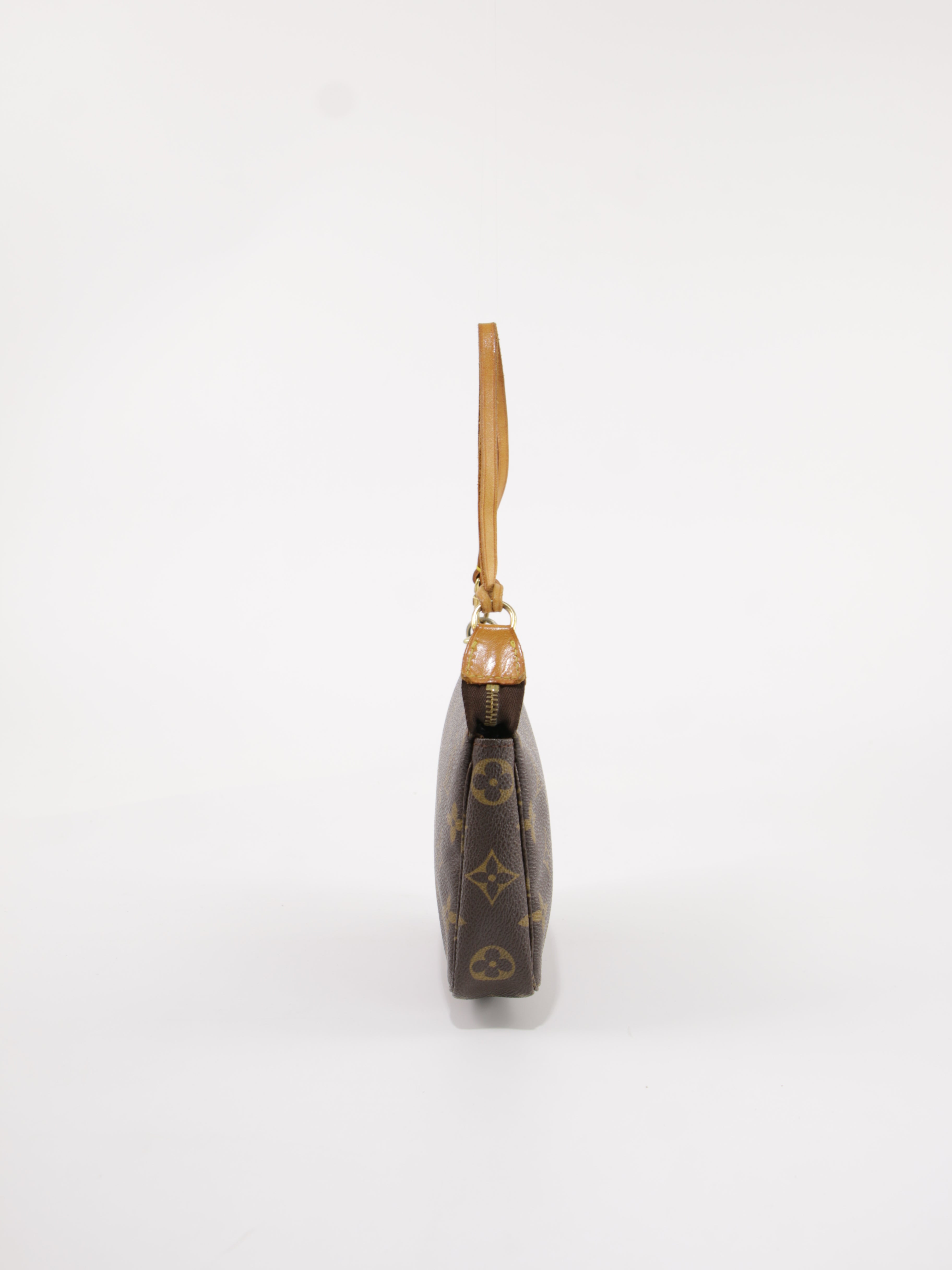 Accessories Pochette