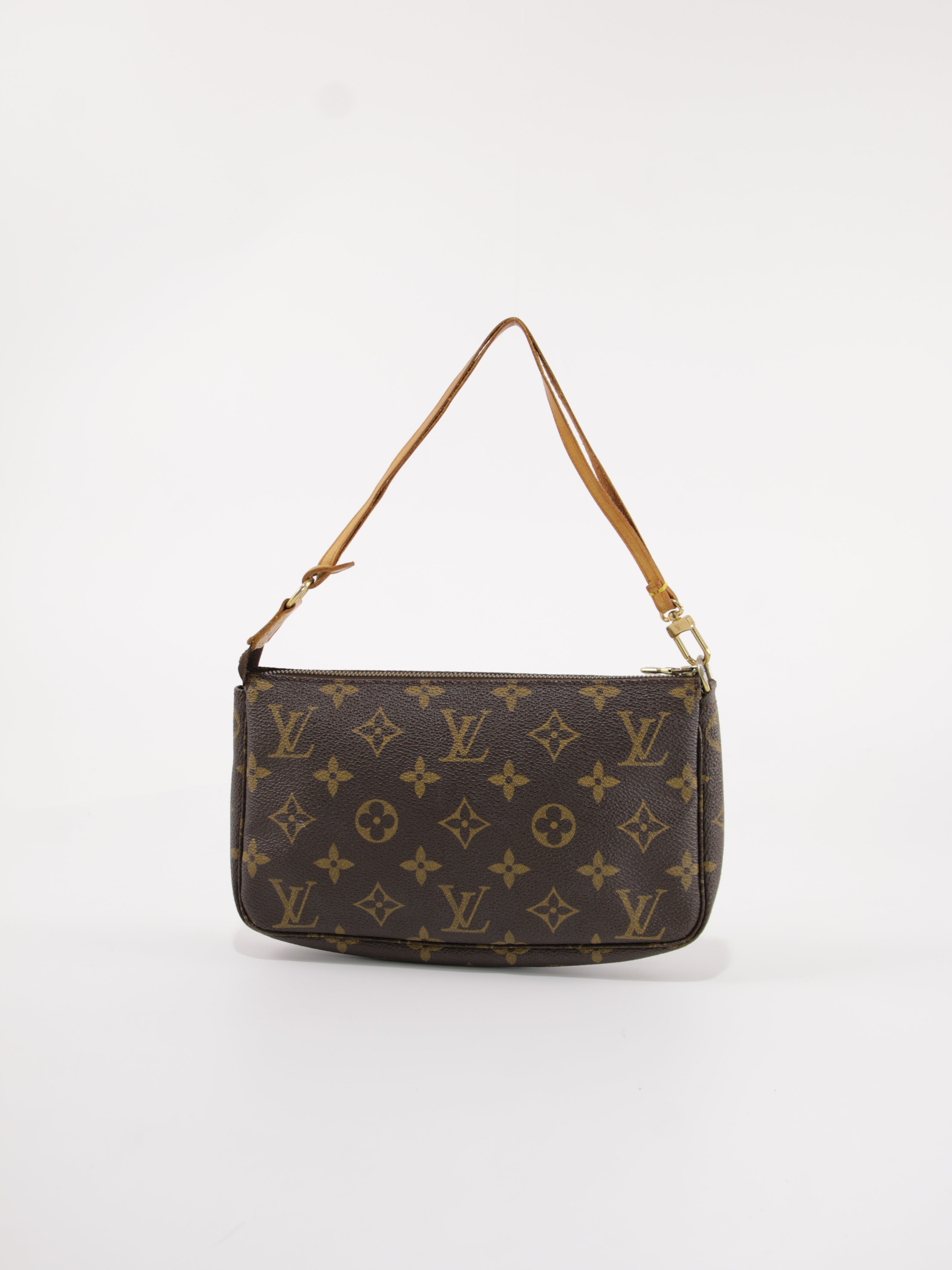 Accessories Pochette