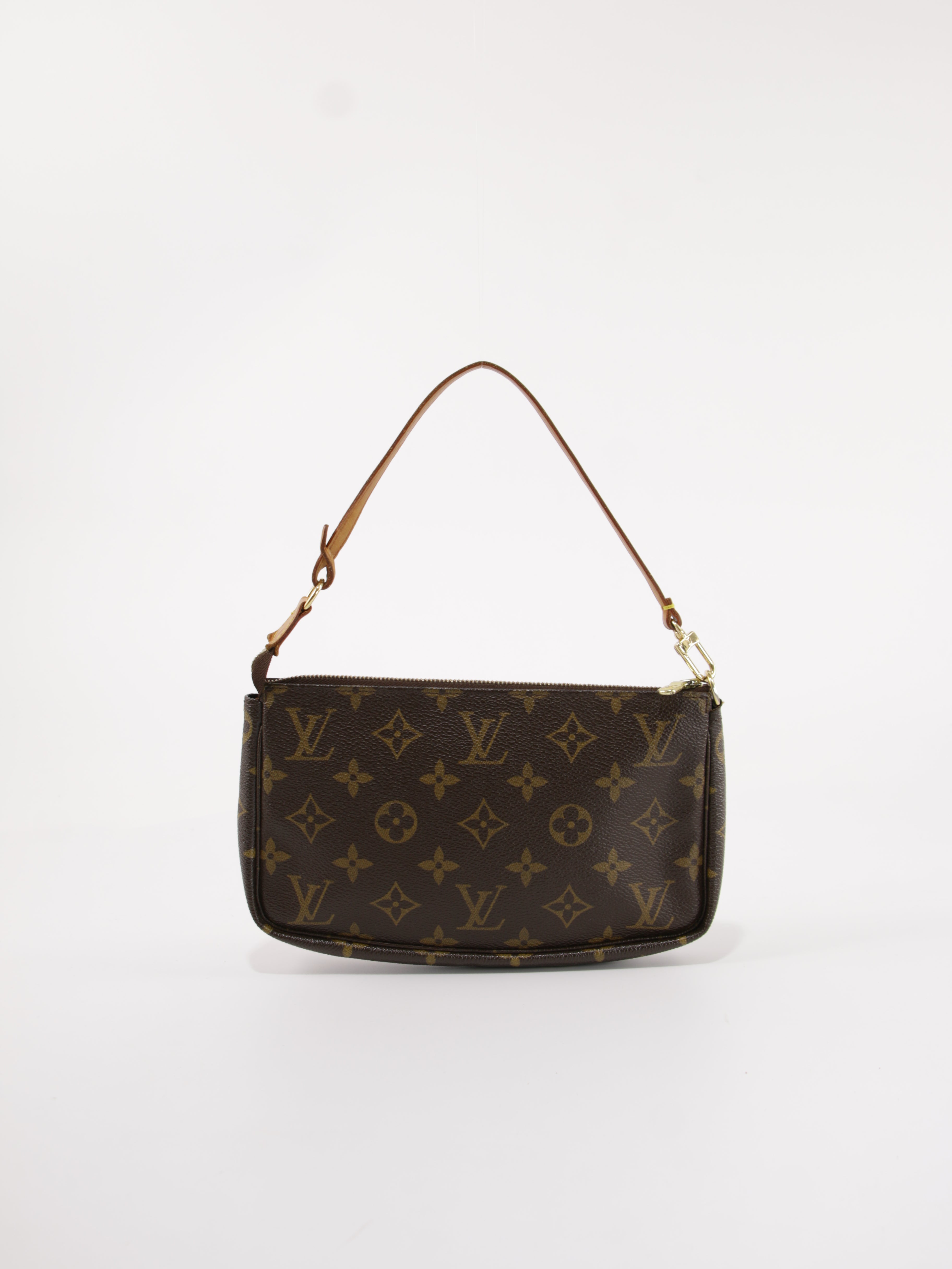 Accessories Pochette