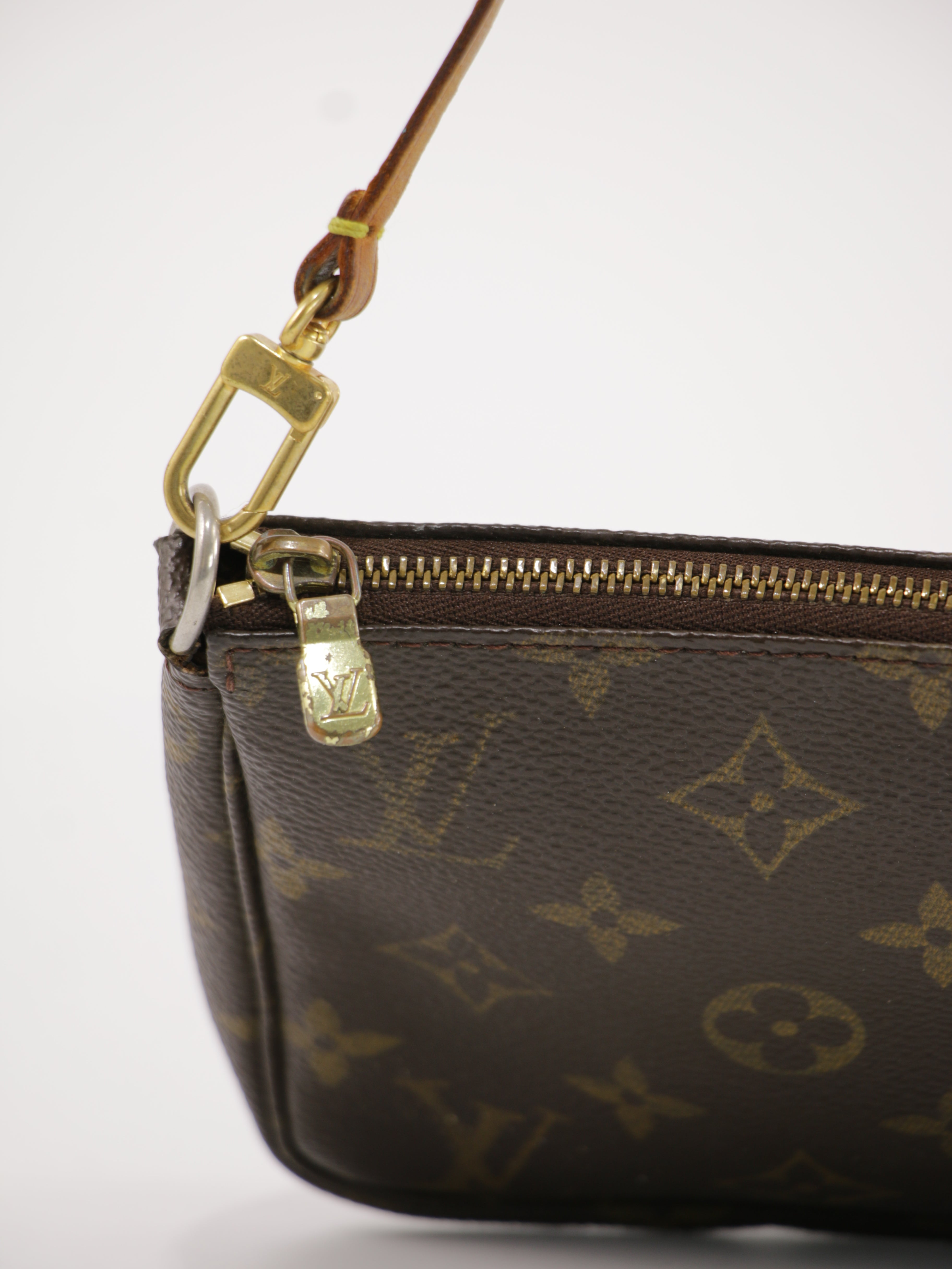 Accessories Pochette