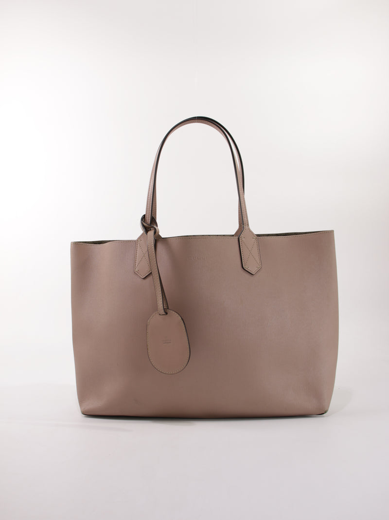 GUCCI TOTE BAGS