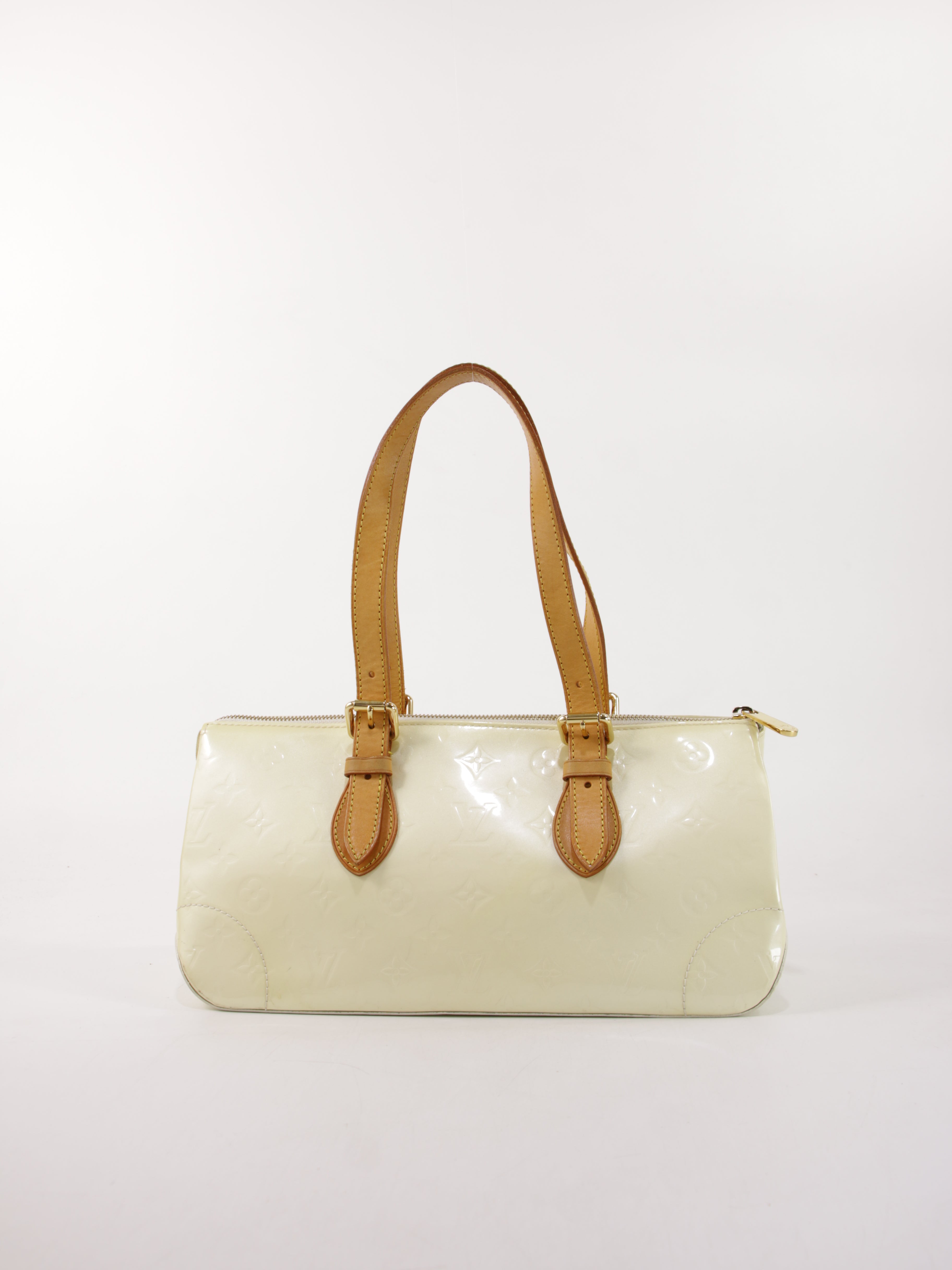 Louis Vuitton Rosewood