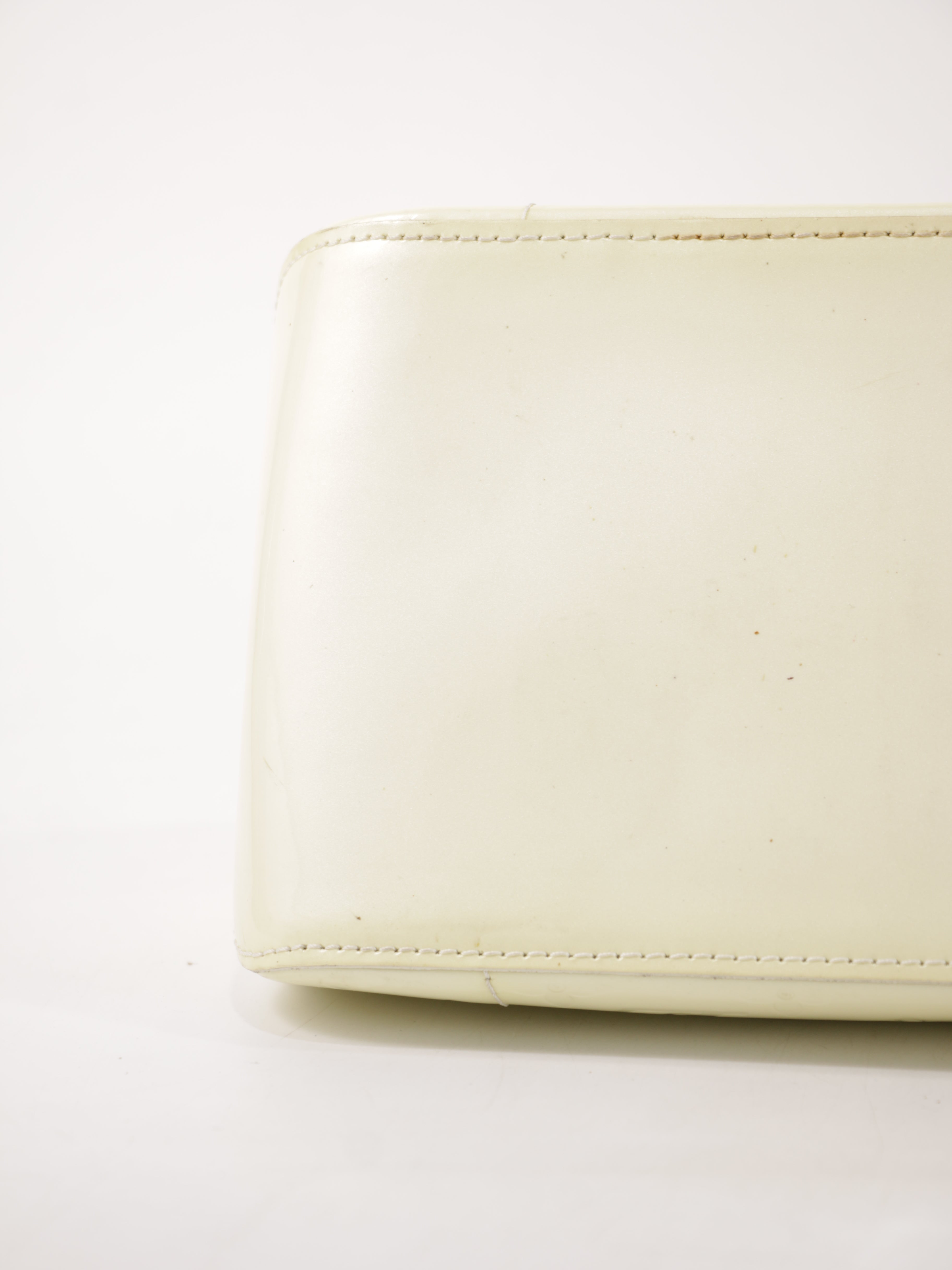 Louis Vuitton Rosewood