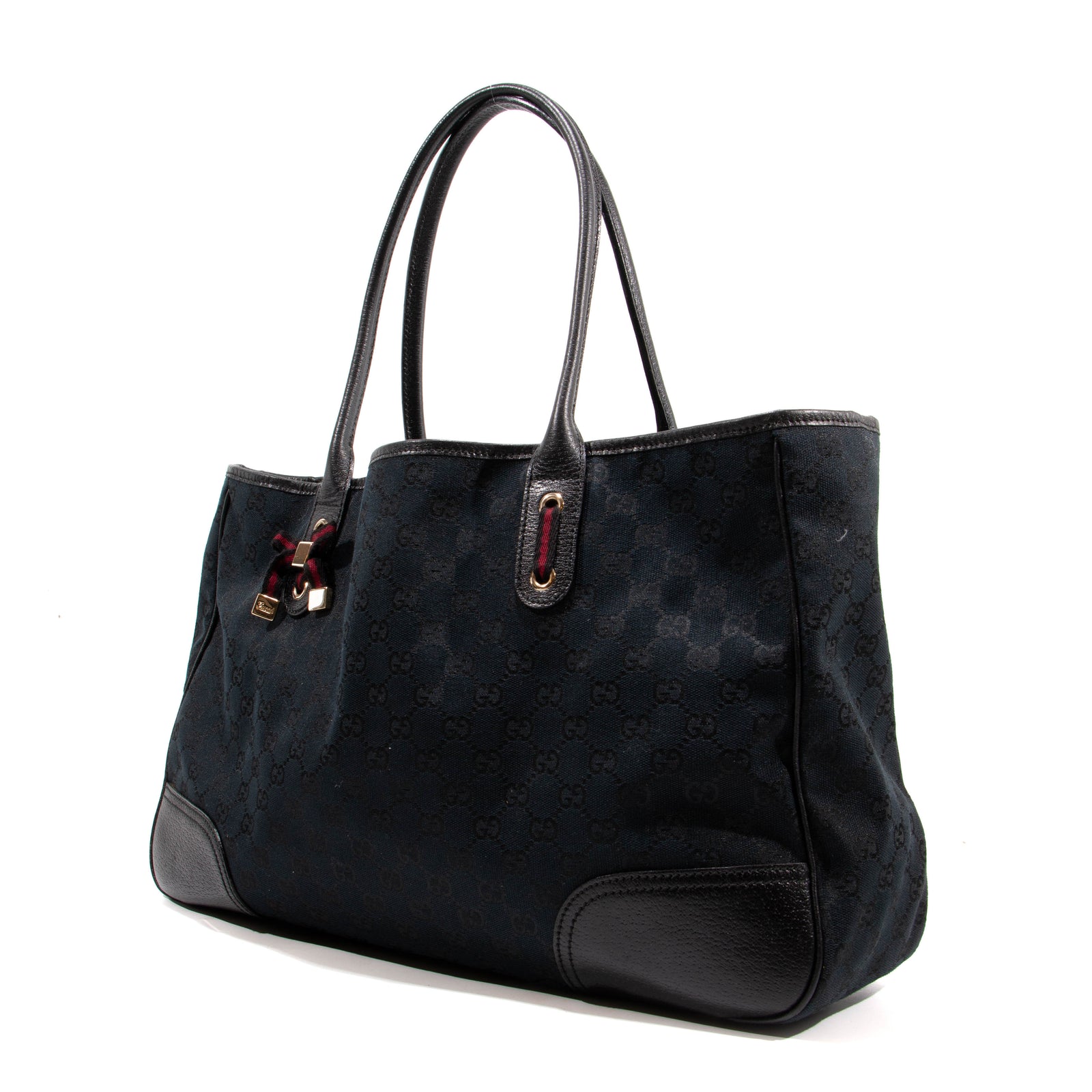 Princy Tote