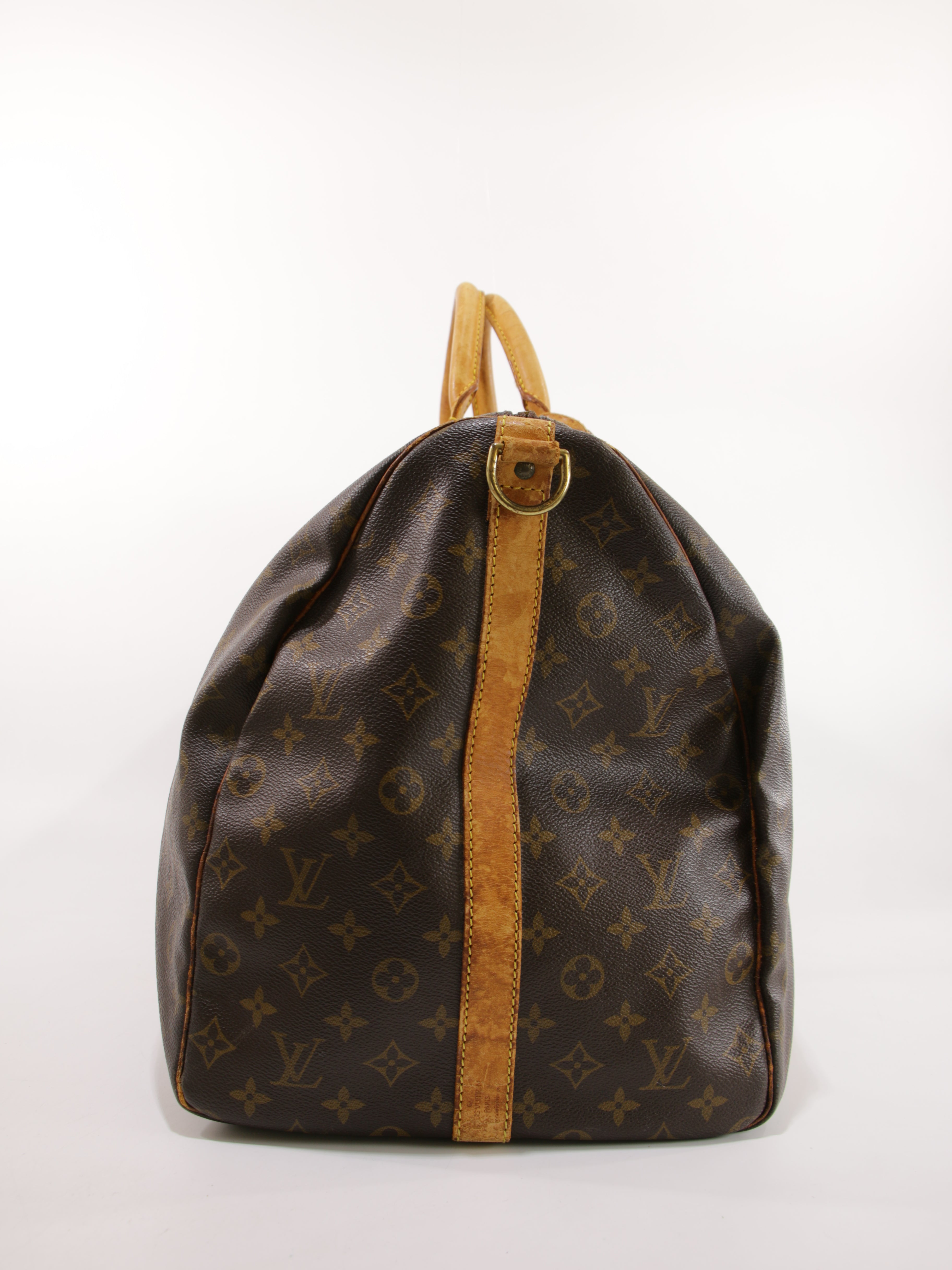 Keepall 60