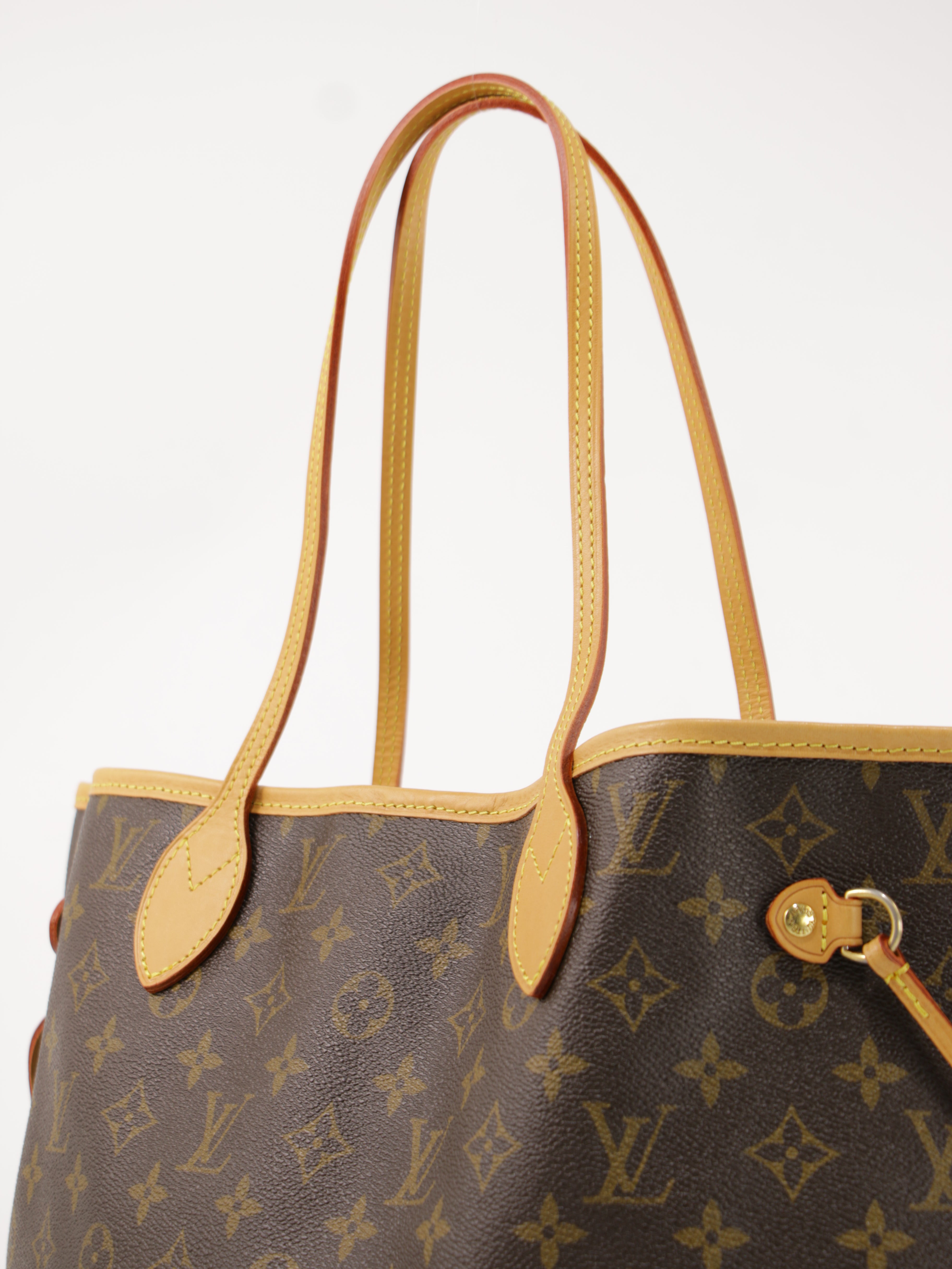 Neverfull MM