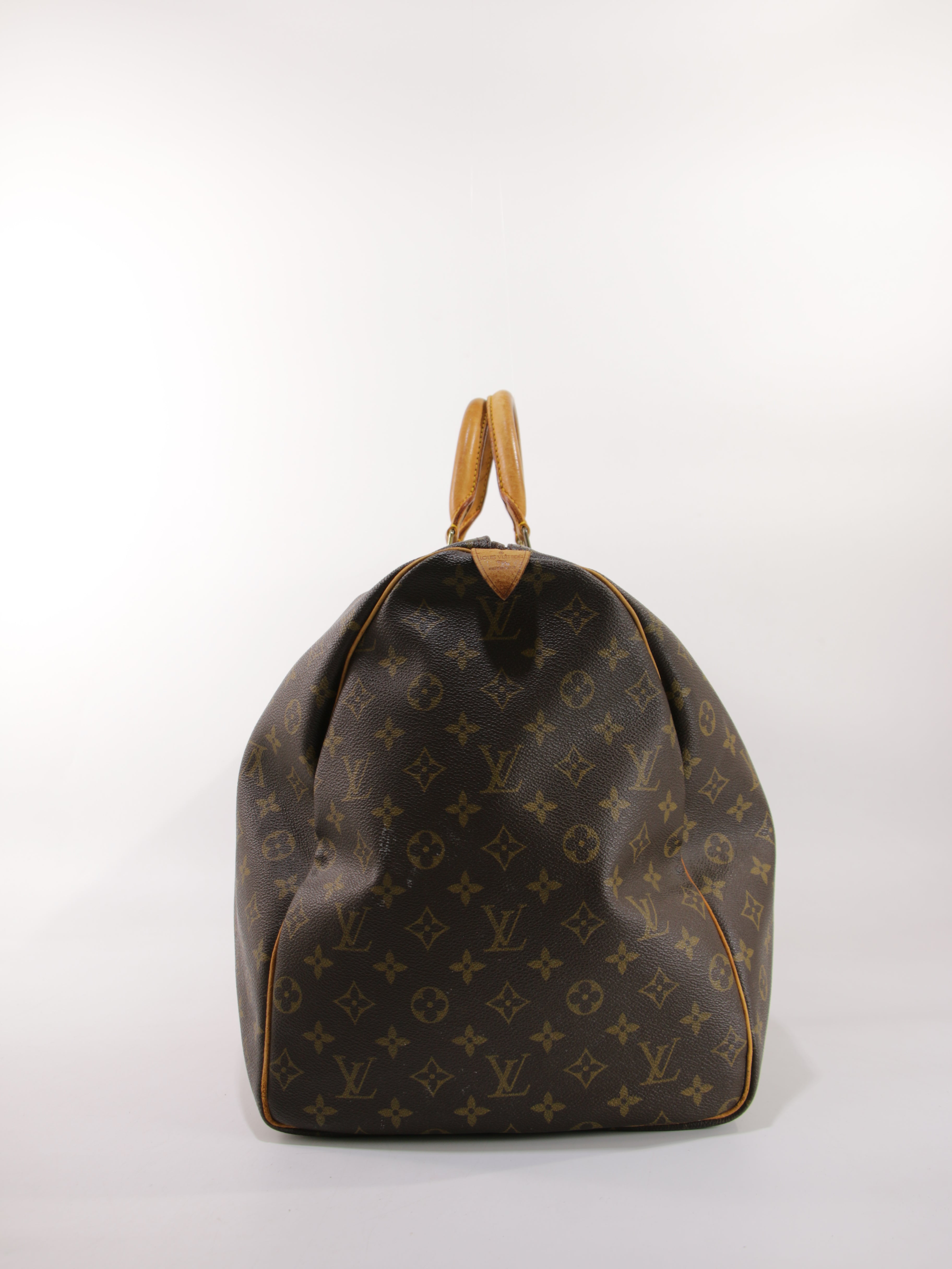 Keepall 60