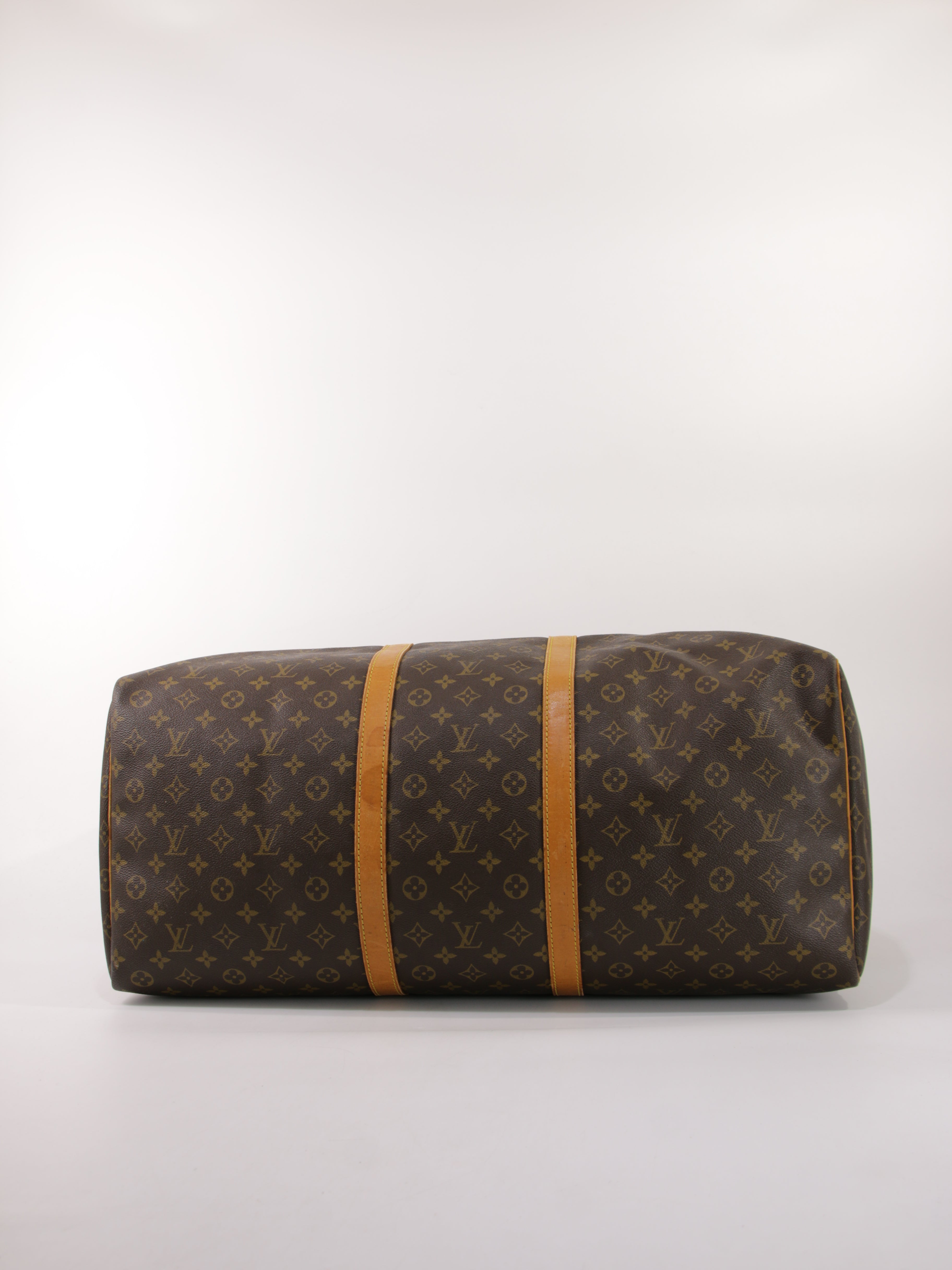 Keepall 60
