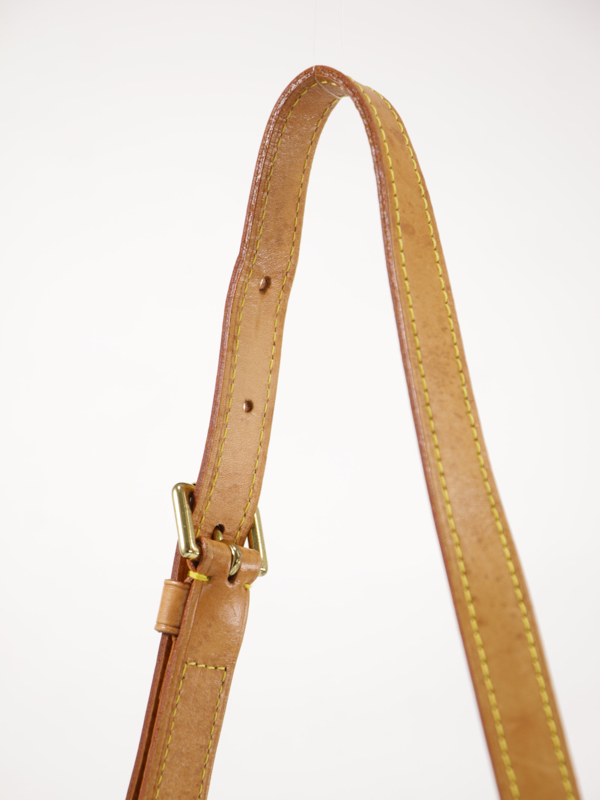 Musette Salsa