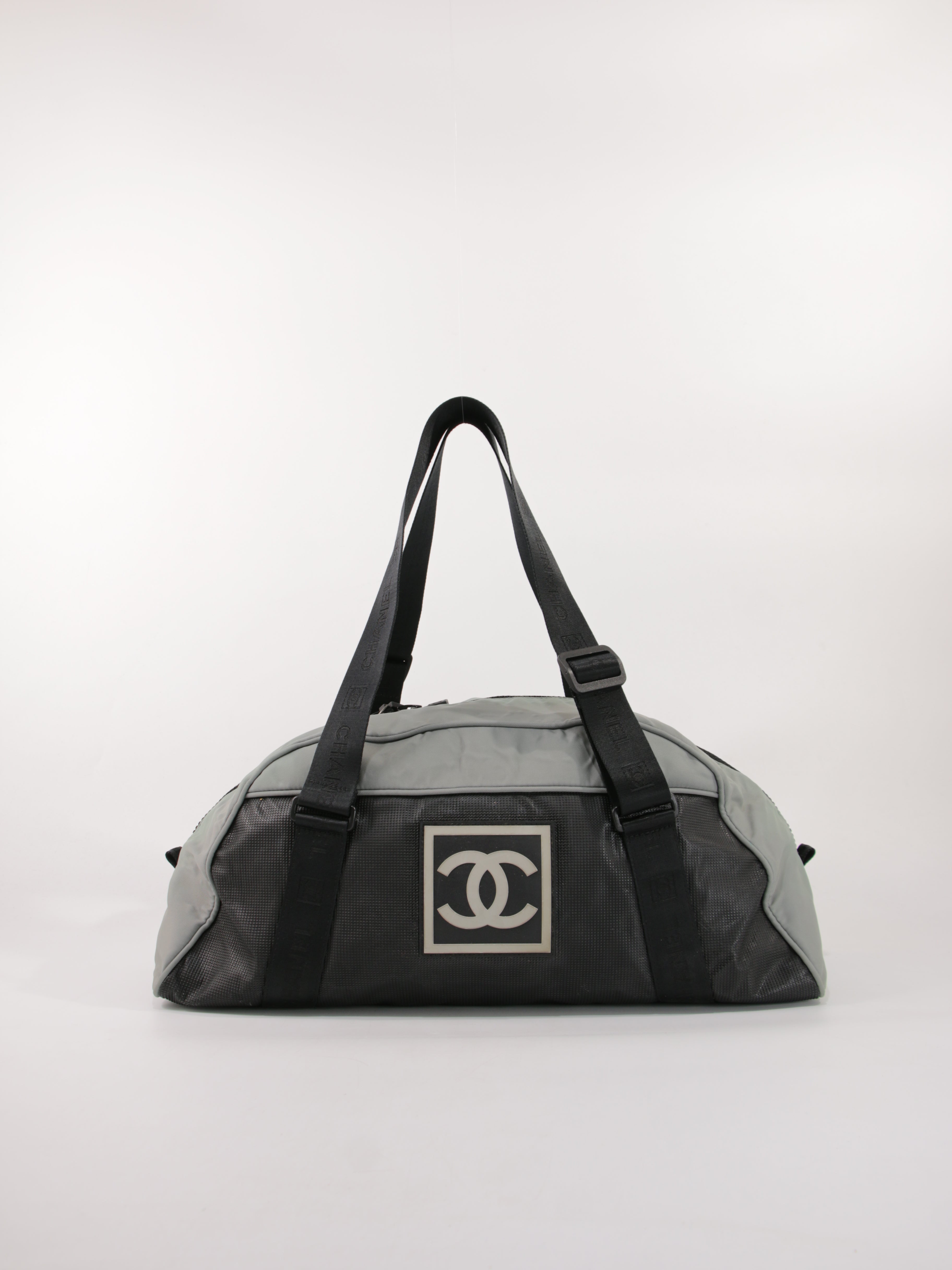 Duffle Bag