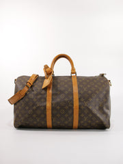 Keepall 50