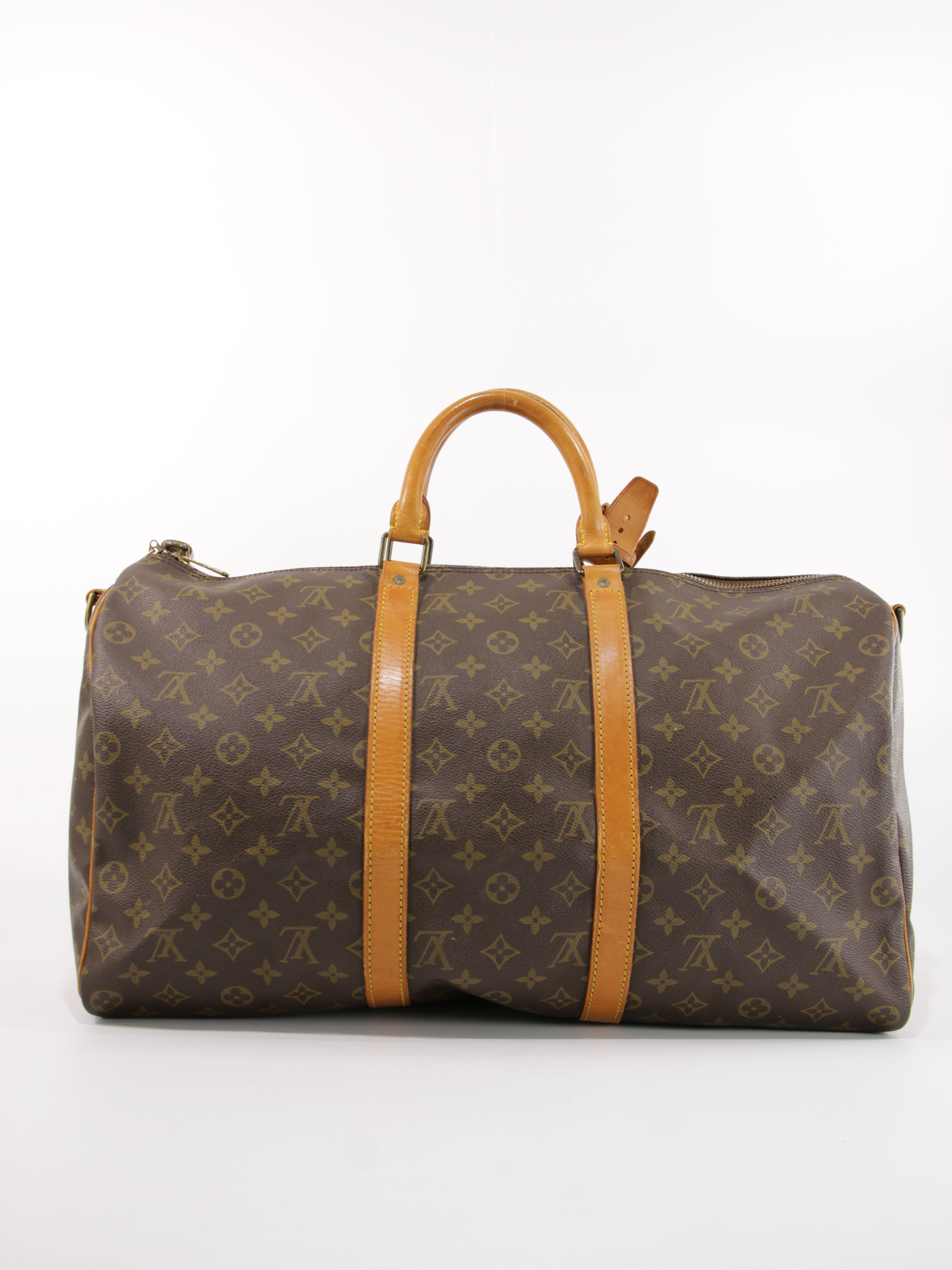 Keepall 50