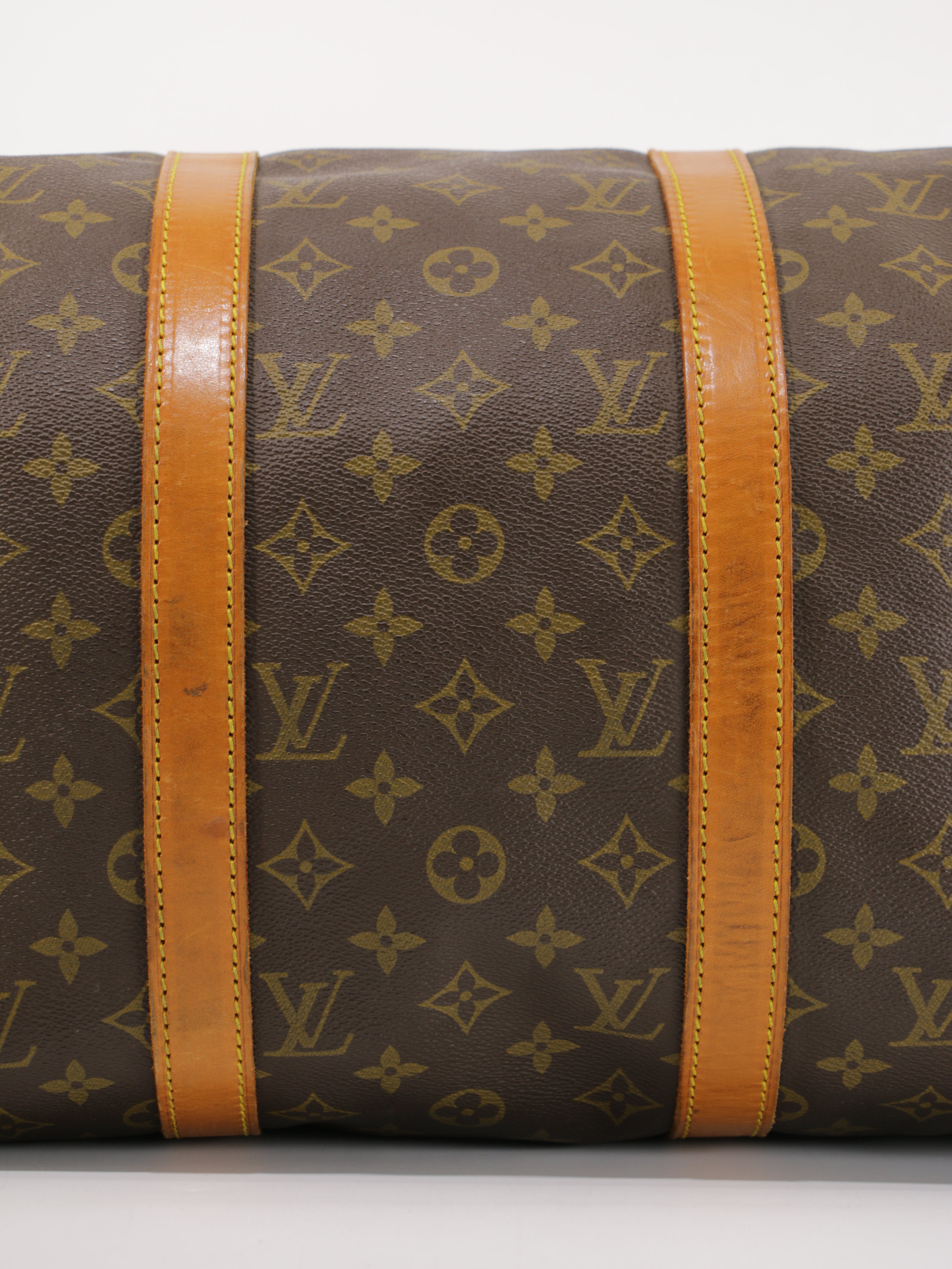 Keepall 50