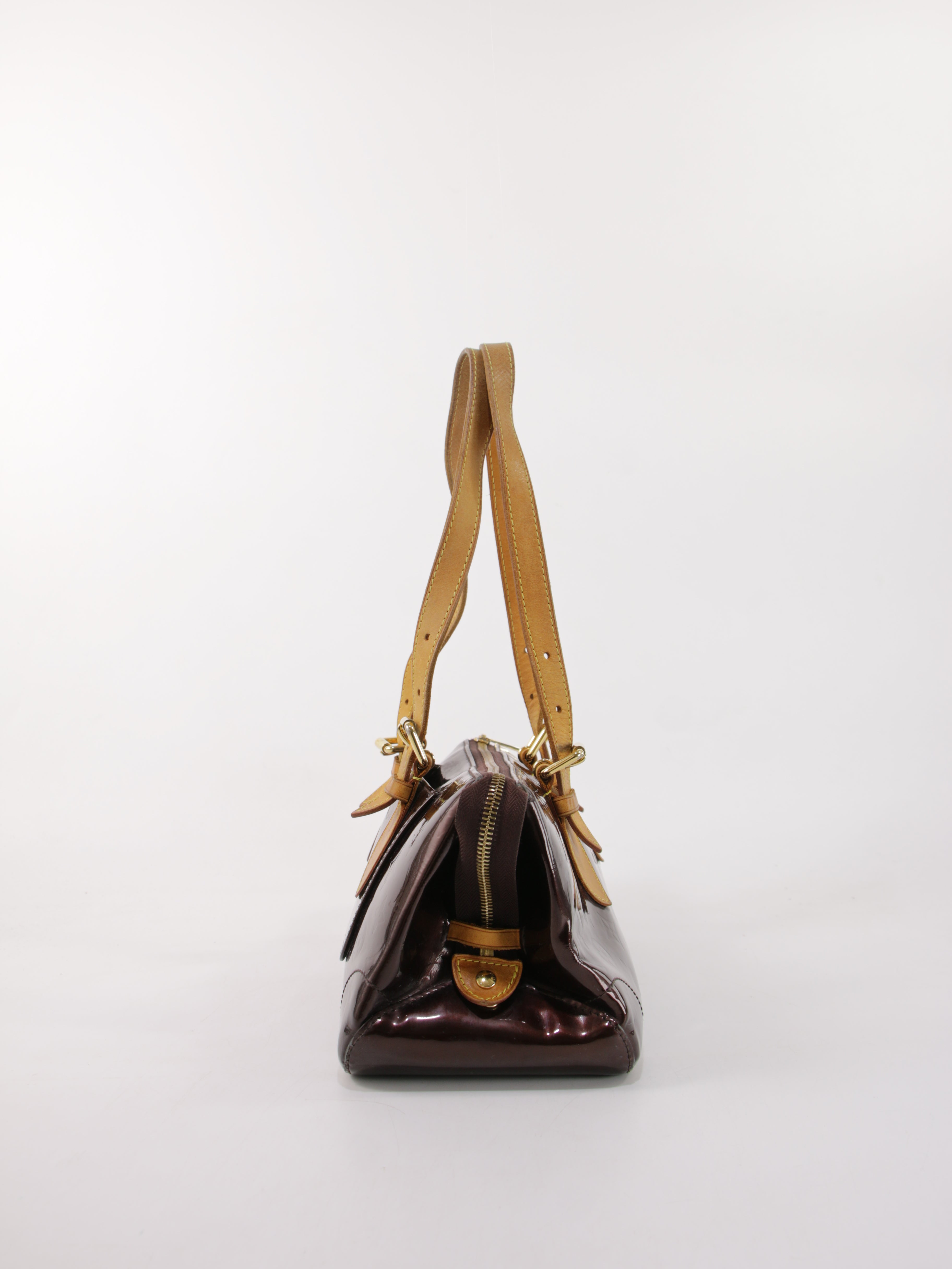 Louis Vuitton Rosewood