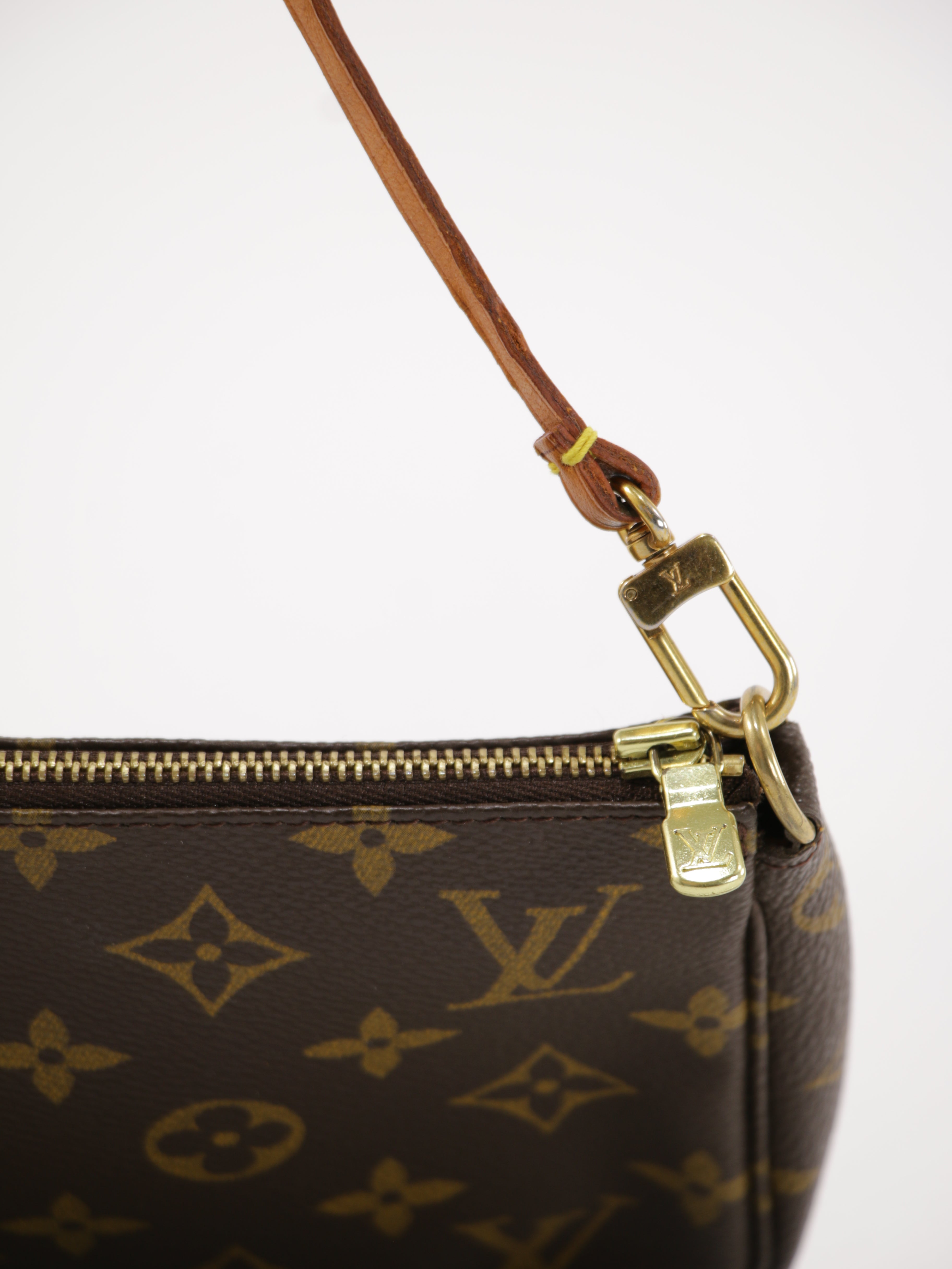 Accessories Pochette