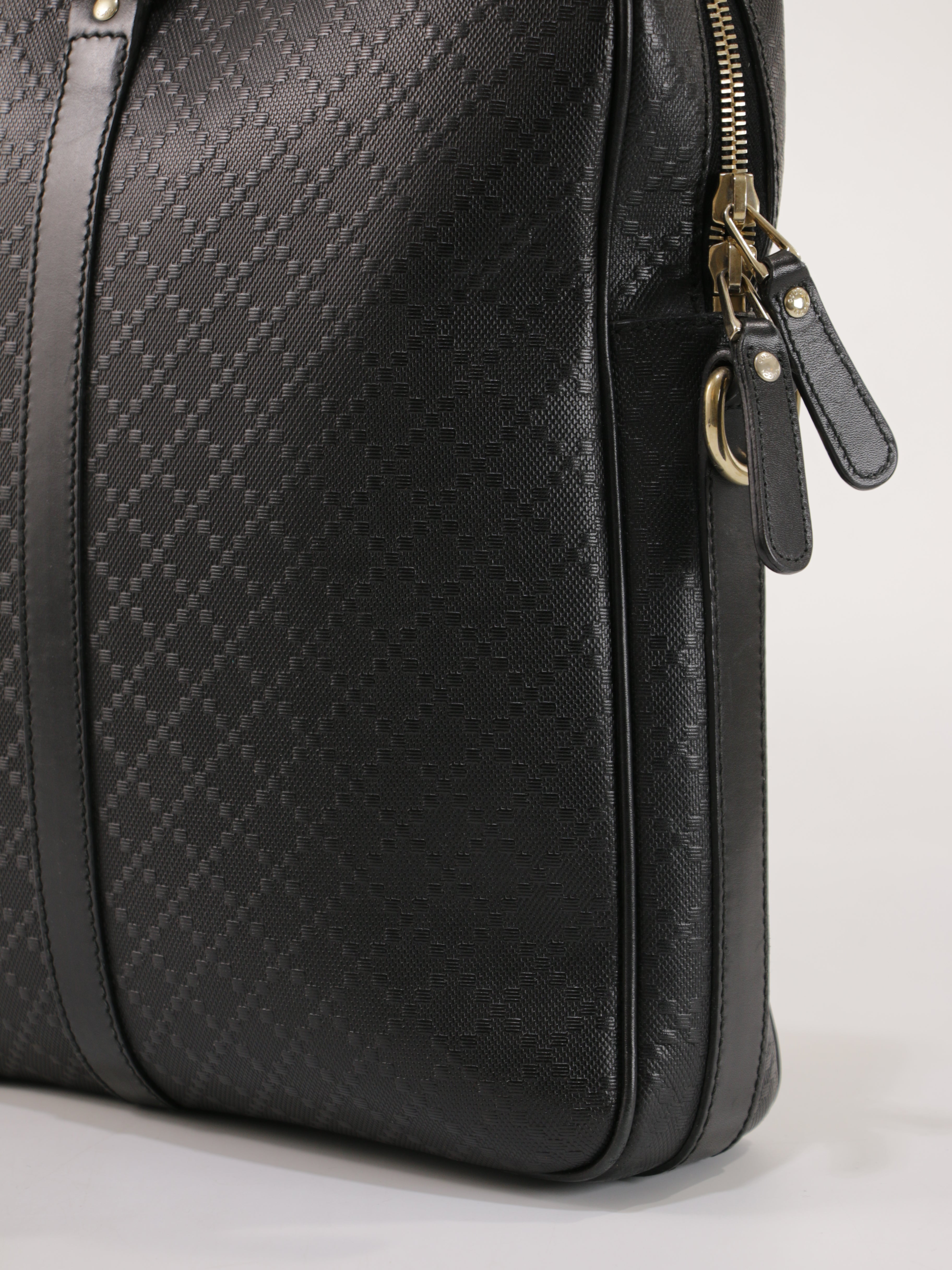 Business Bag