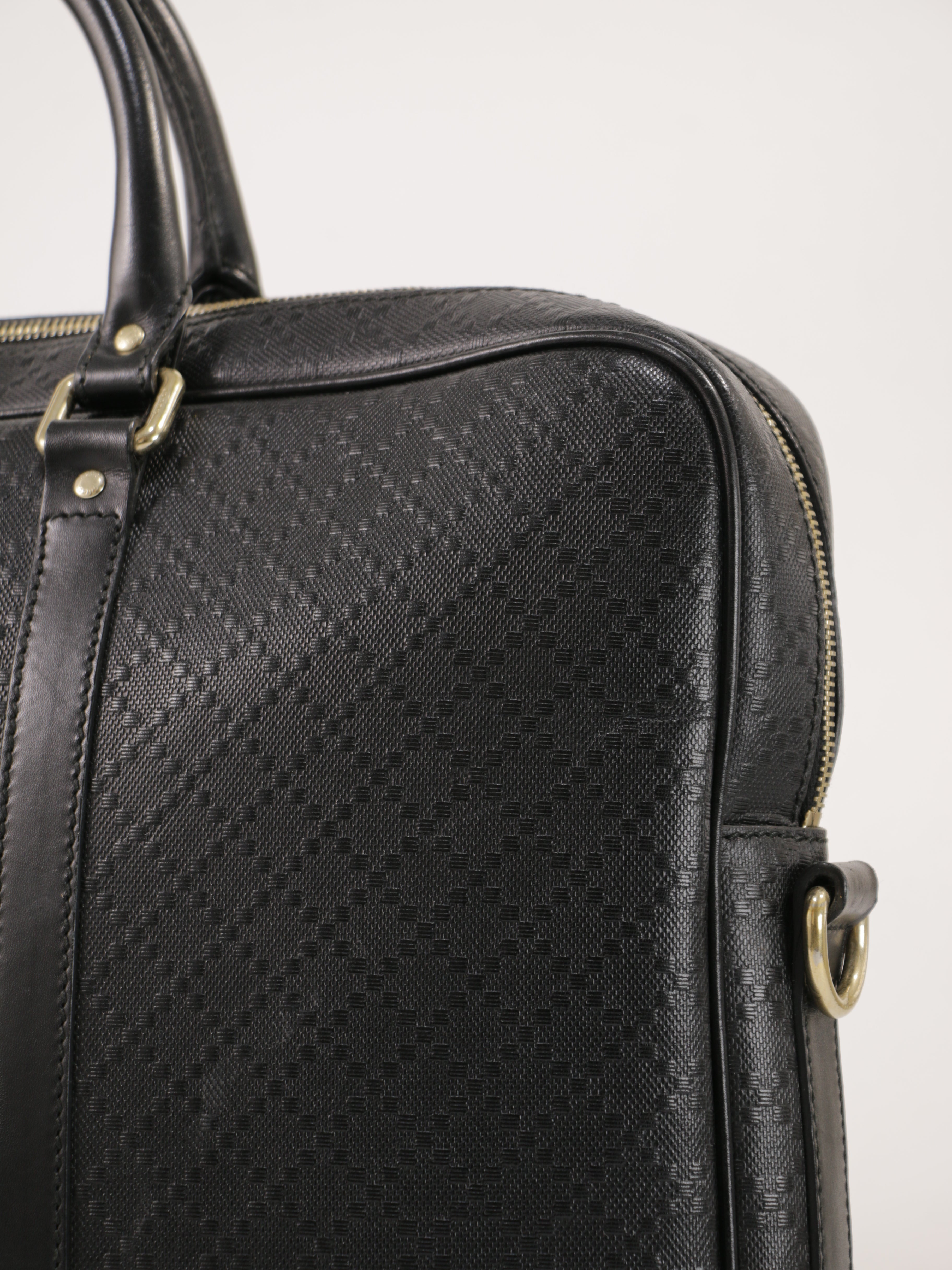 Business Bag