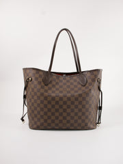 Neverfull MM