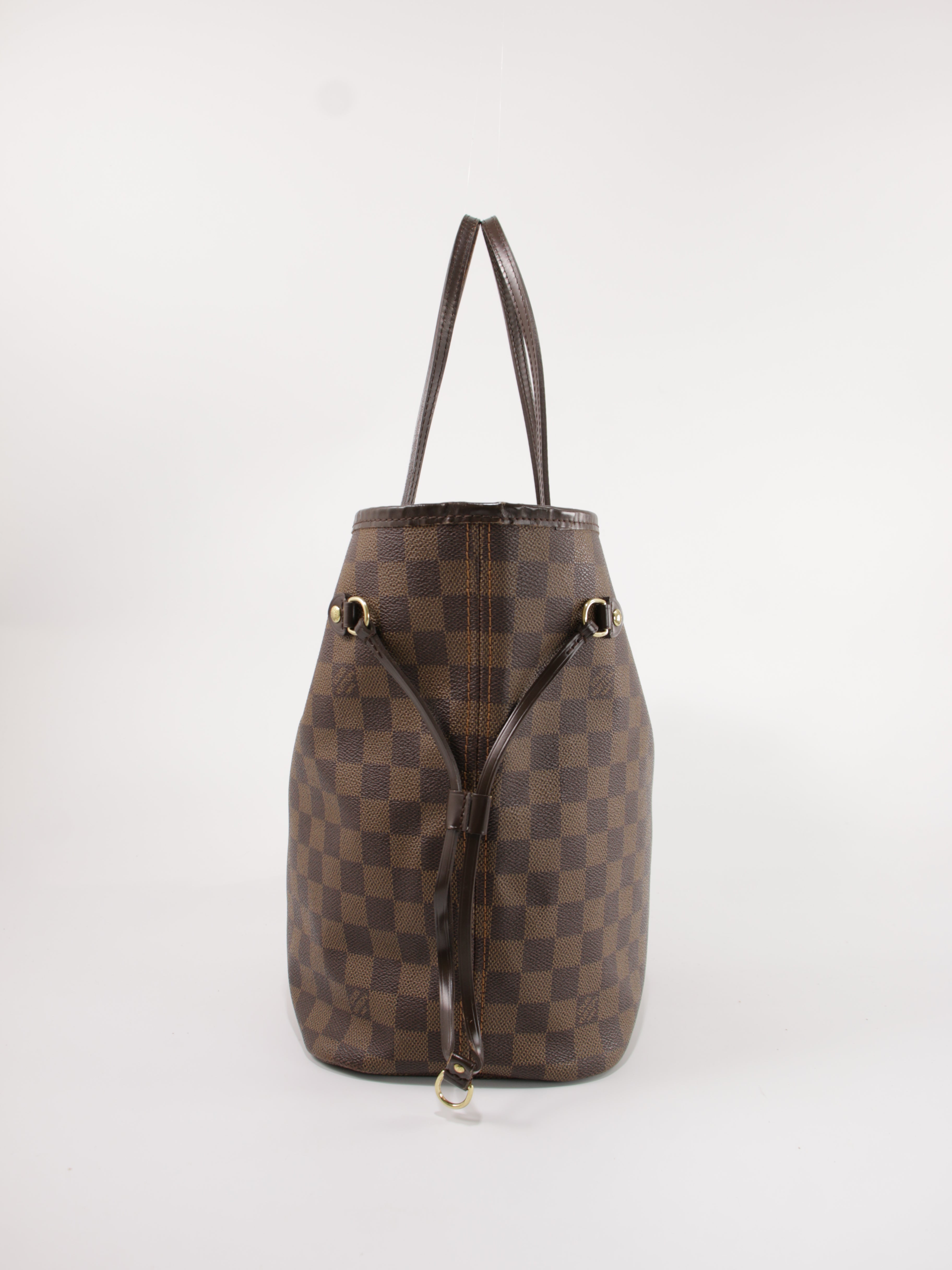 Neverfull MM