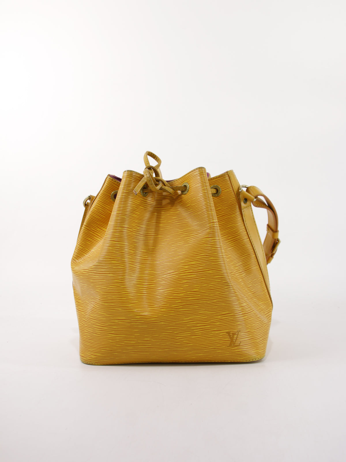Louis Vuitton Petit Noé