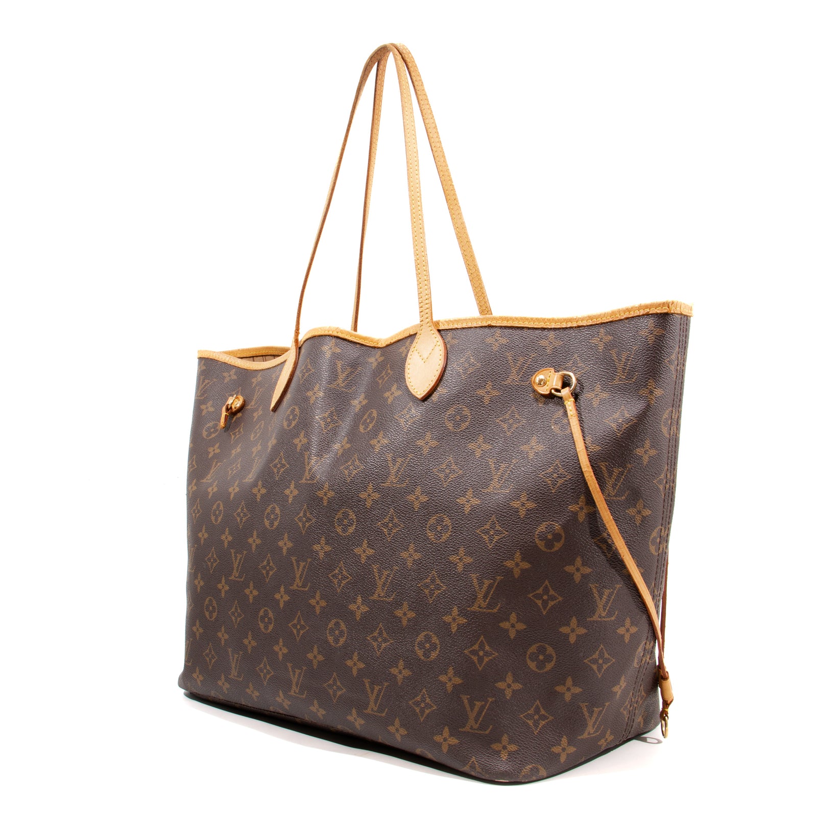 Neverfull GM