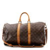 Keepall 45