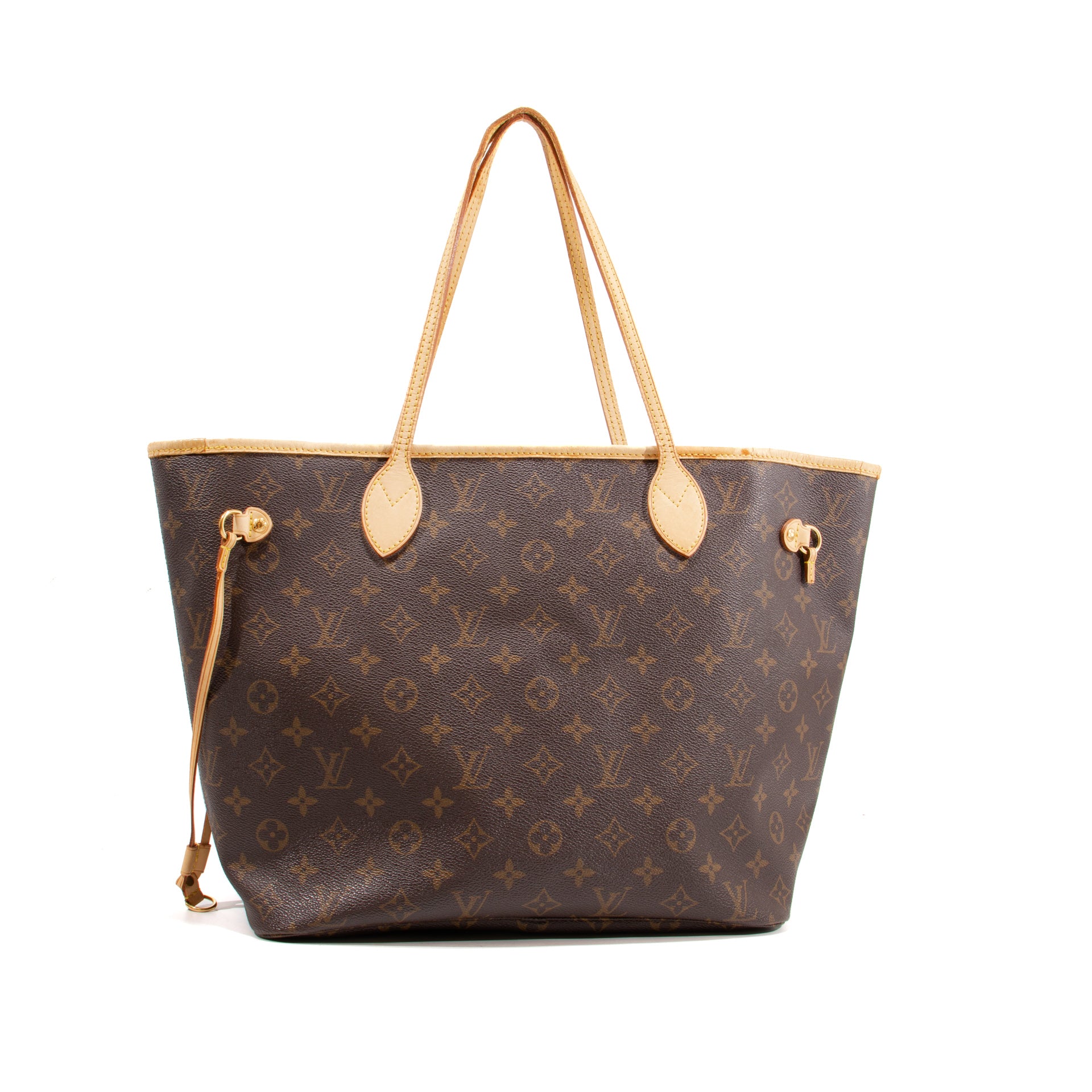 Neverfull MM