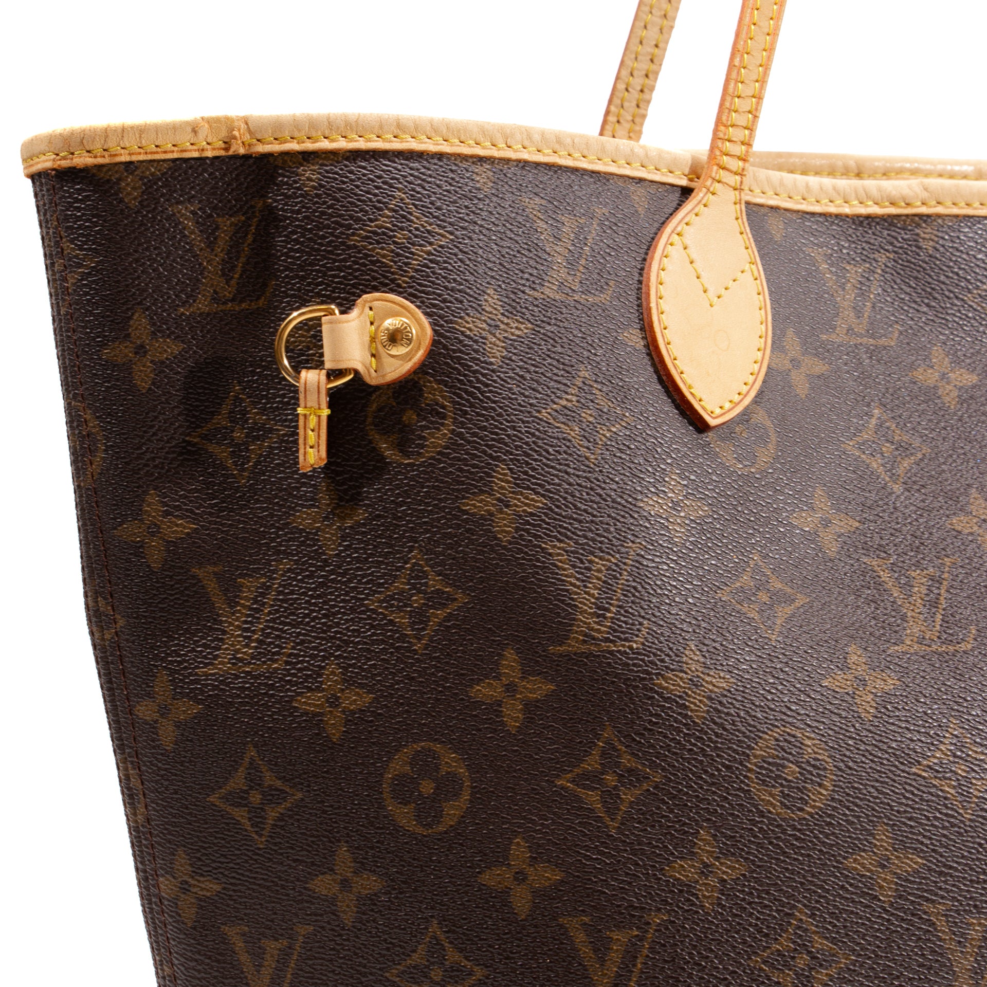 Neverfull MM