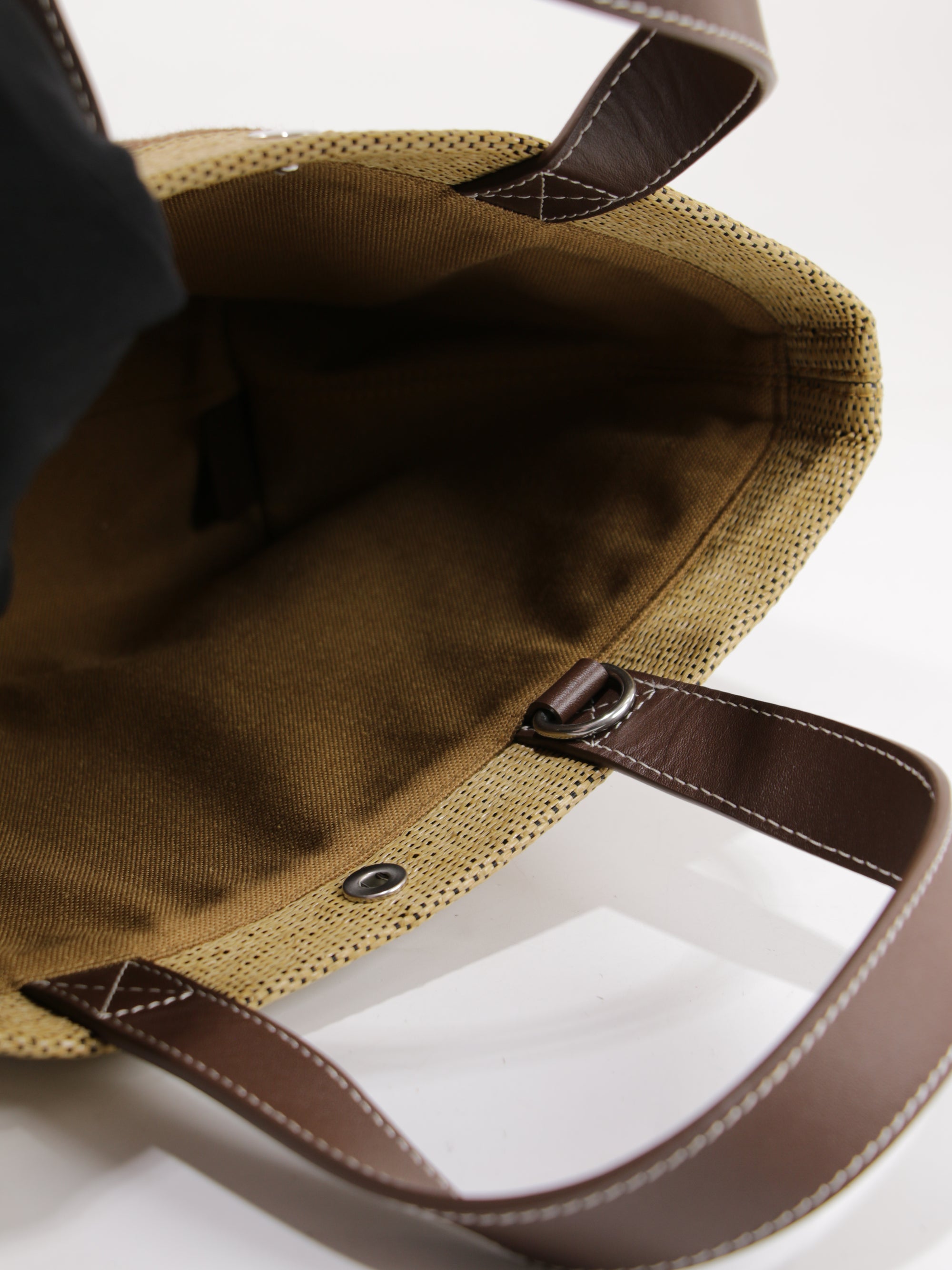 Hand Bag