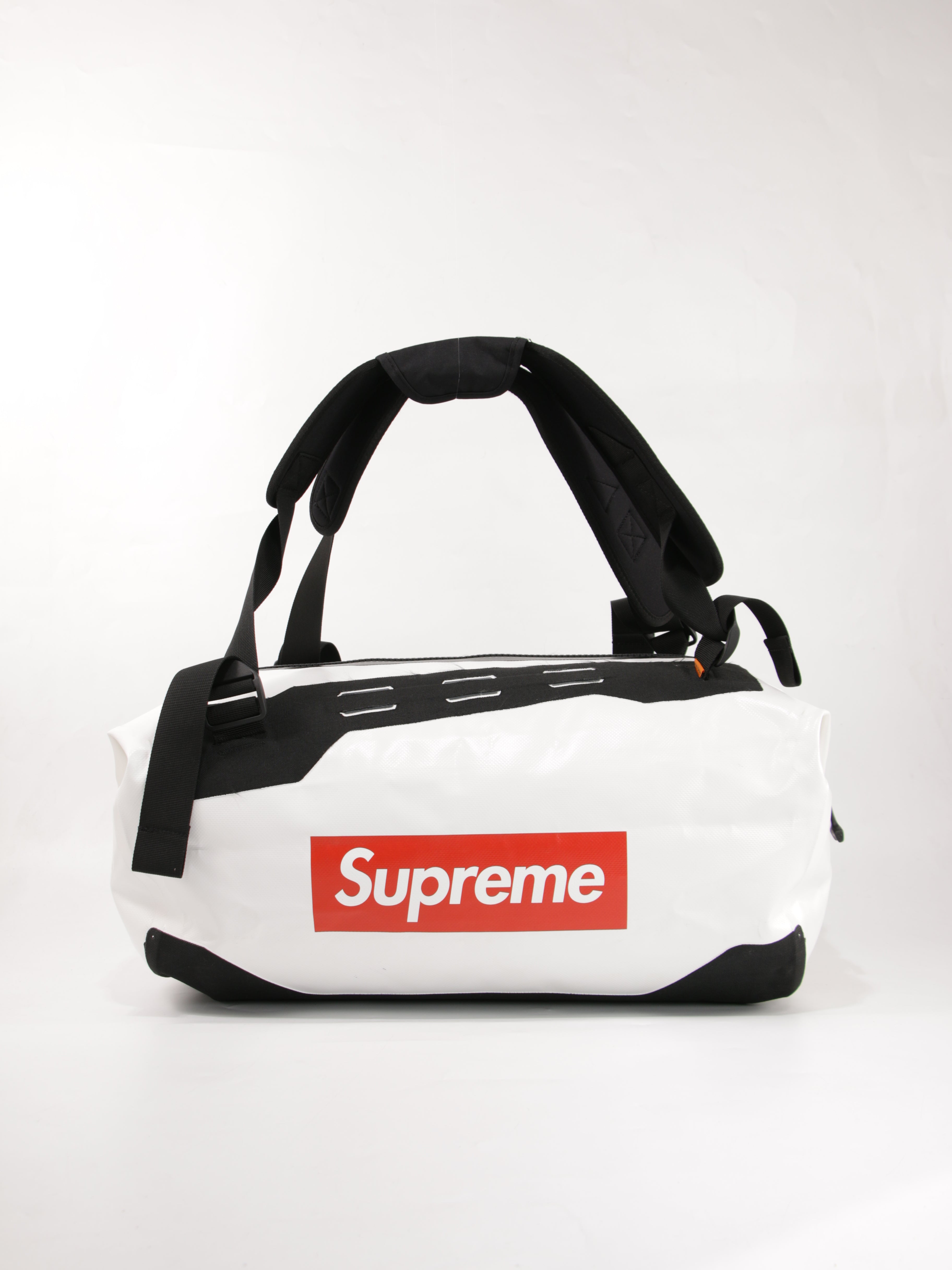 Duffle Bag