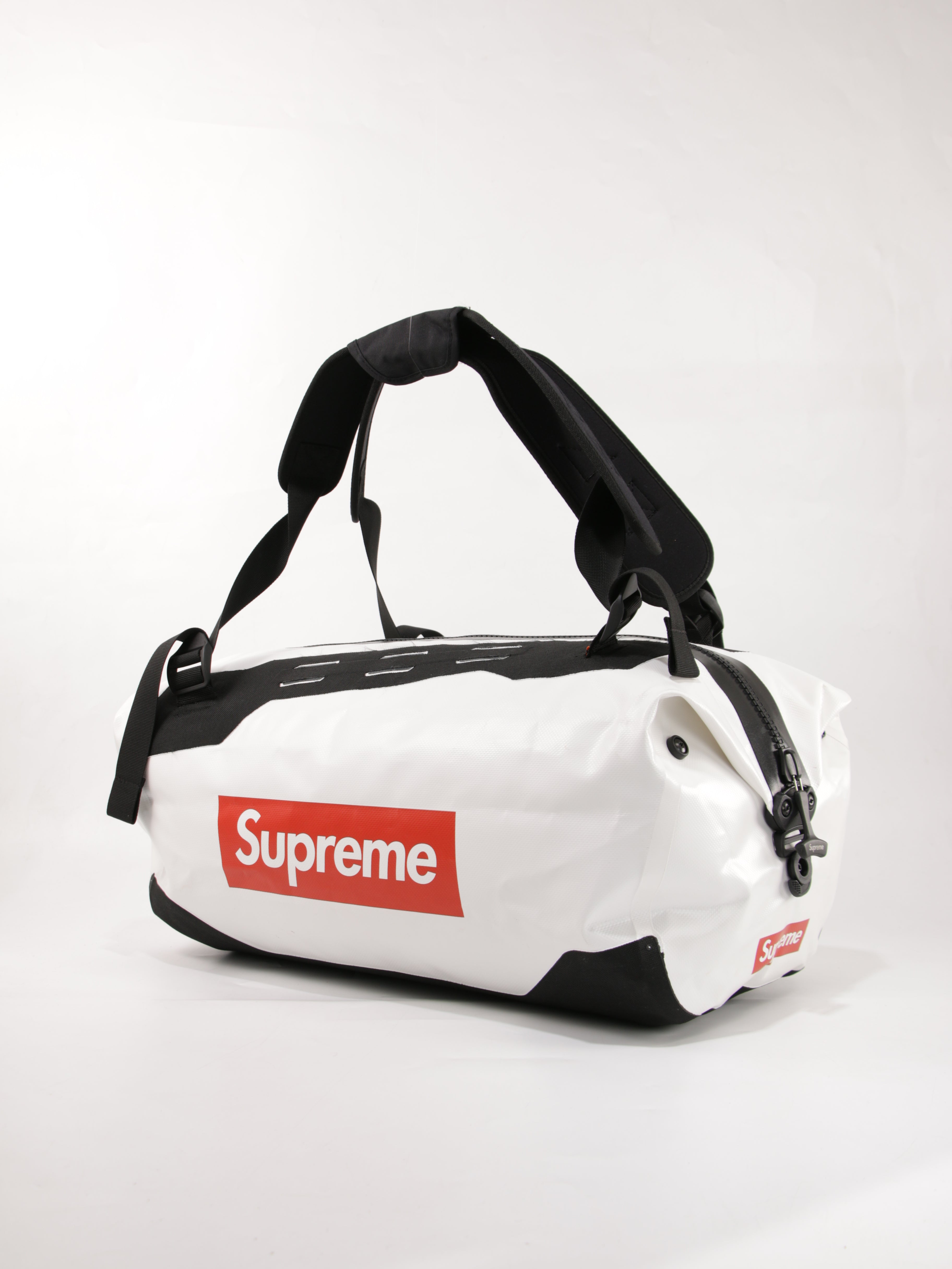 Duffle Bag