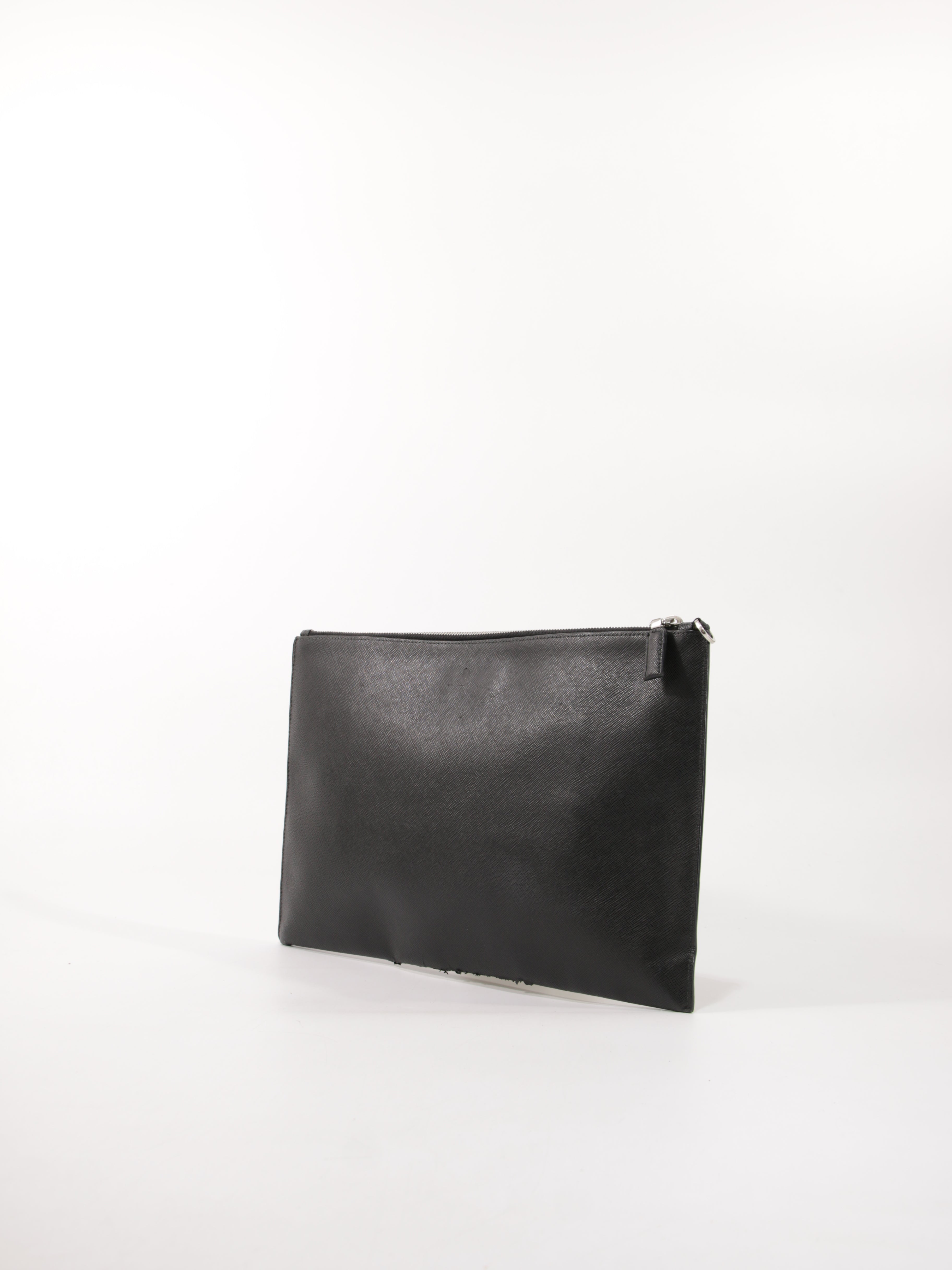 Pouch