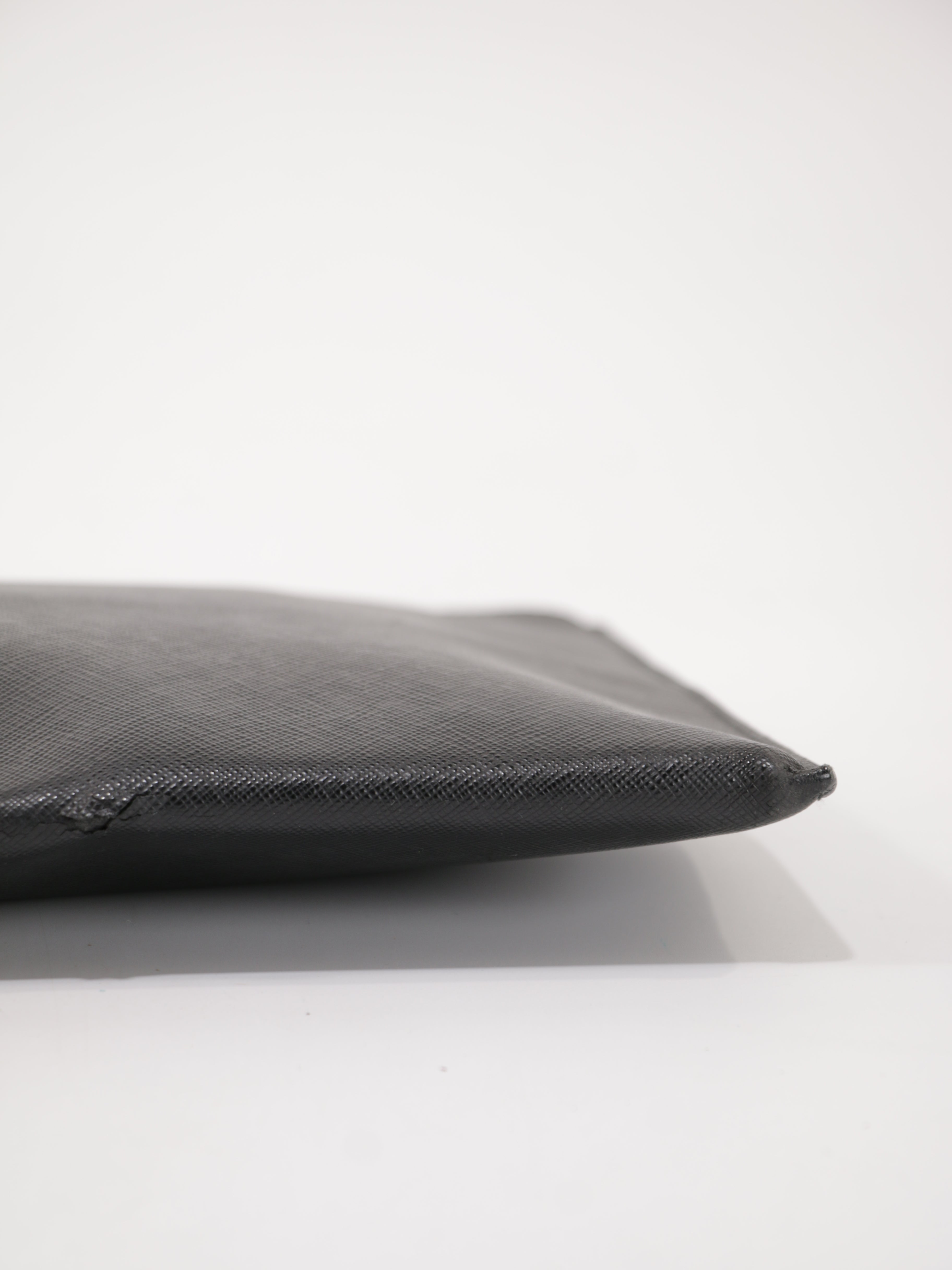 Pouch