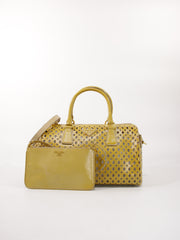 Hand Bag