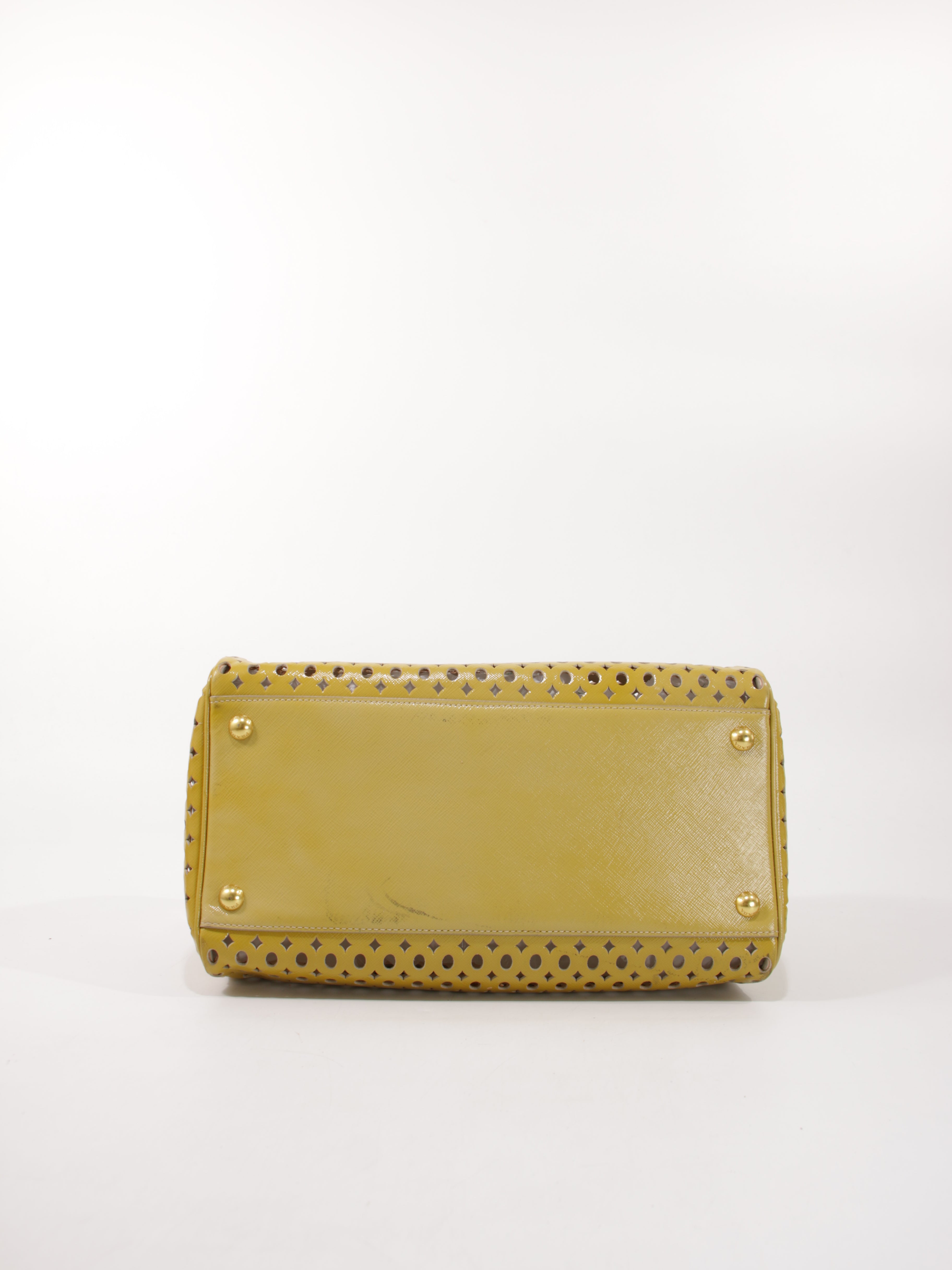 Hand Bag