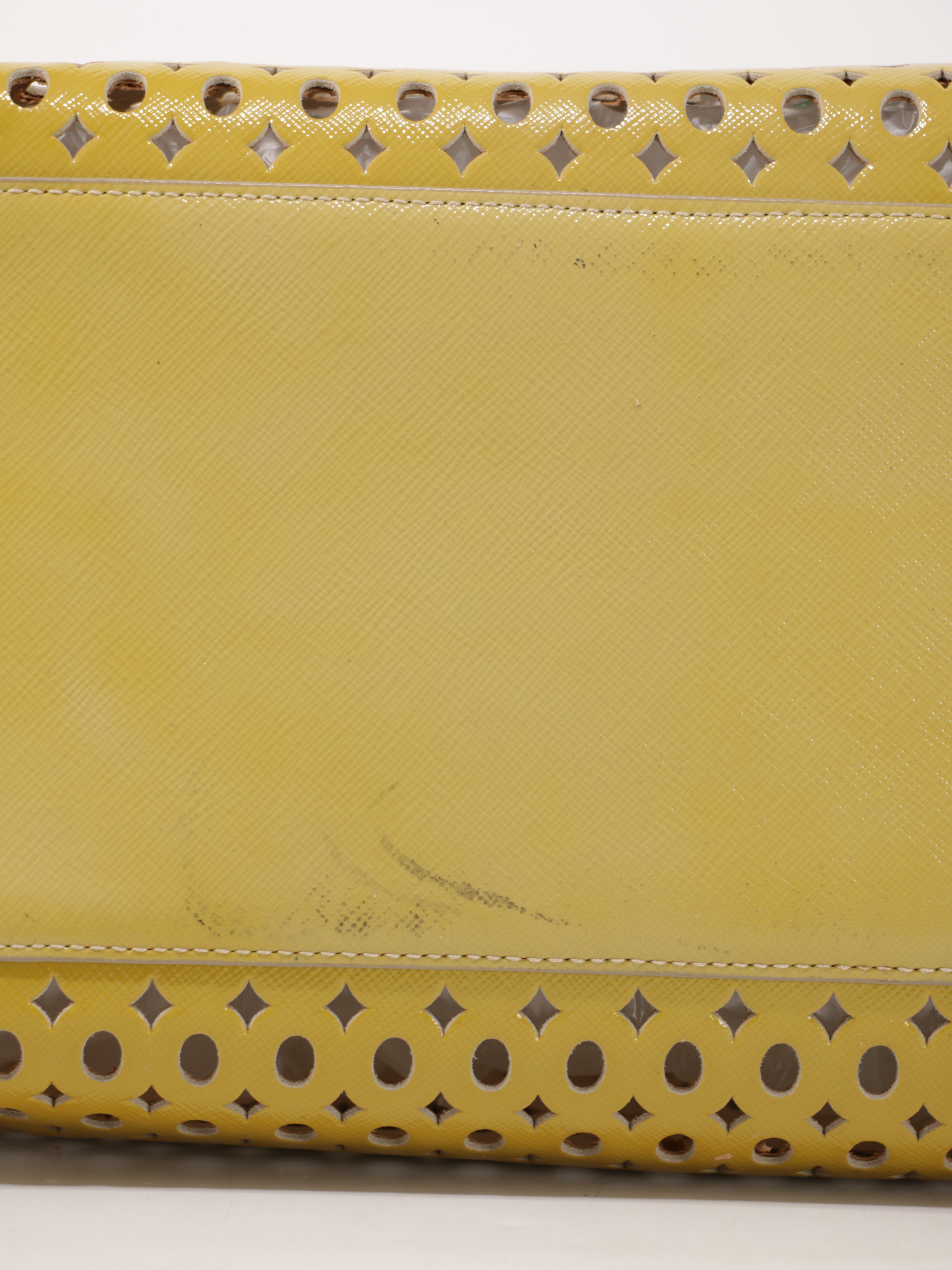 Hand Bag
