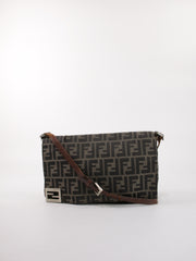 Fendi Shoulder Bag