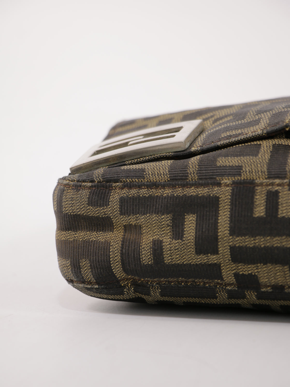 Fendi Shoulder Bag