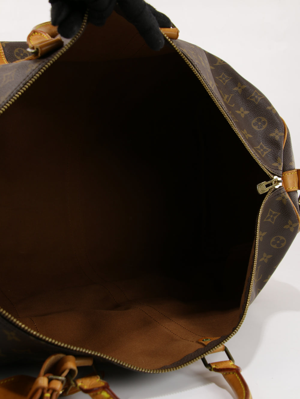 Keepall 60